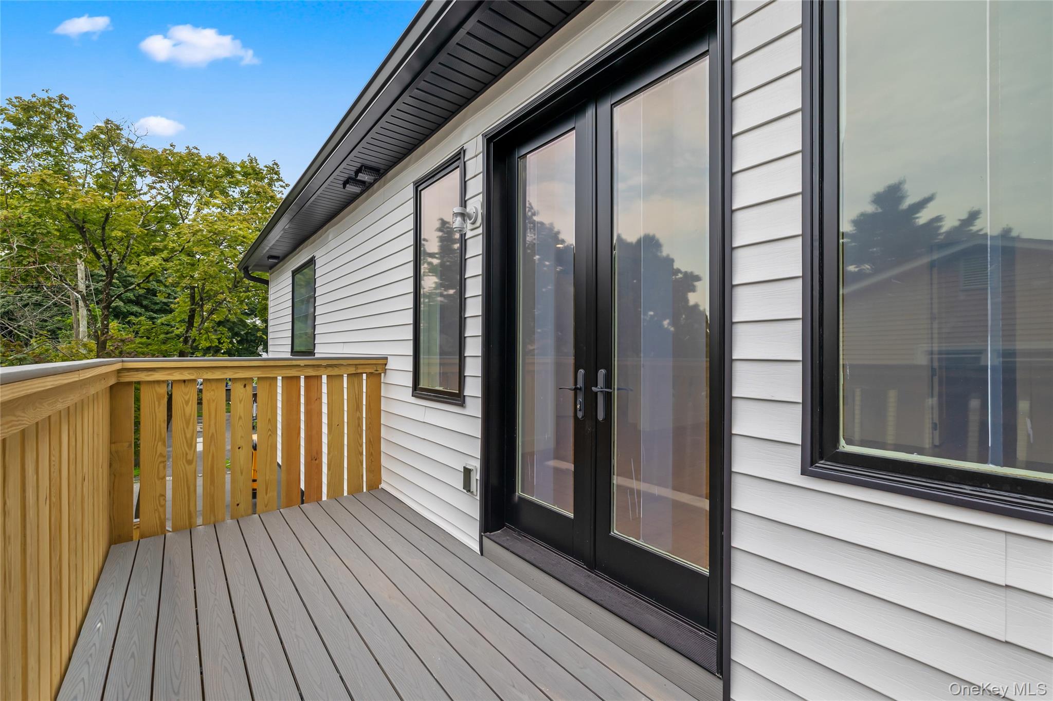110 Fairview Avenue, Unit #202 photo 23