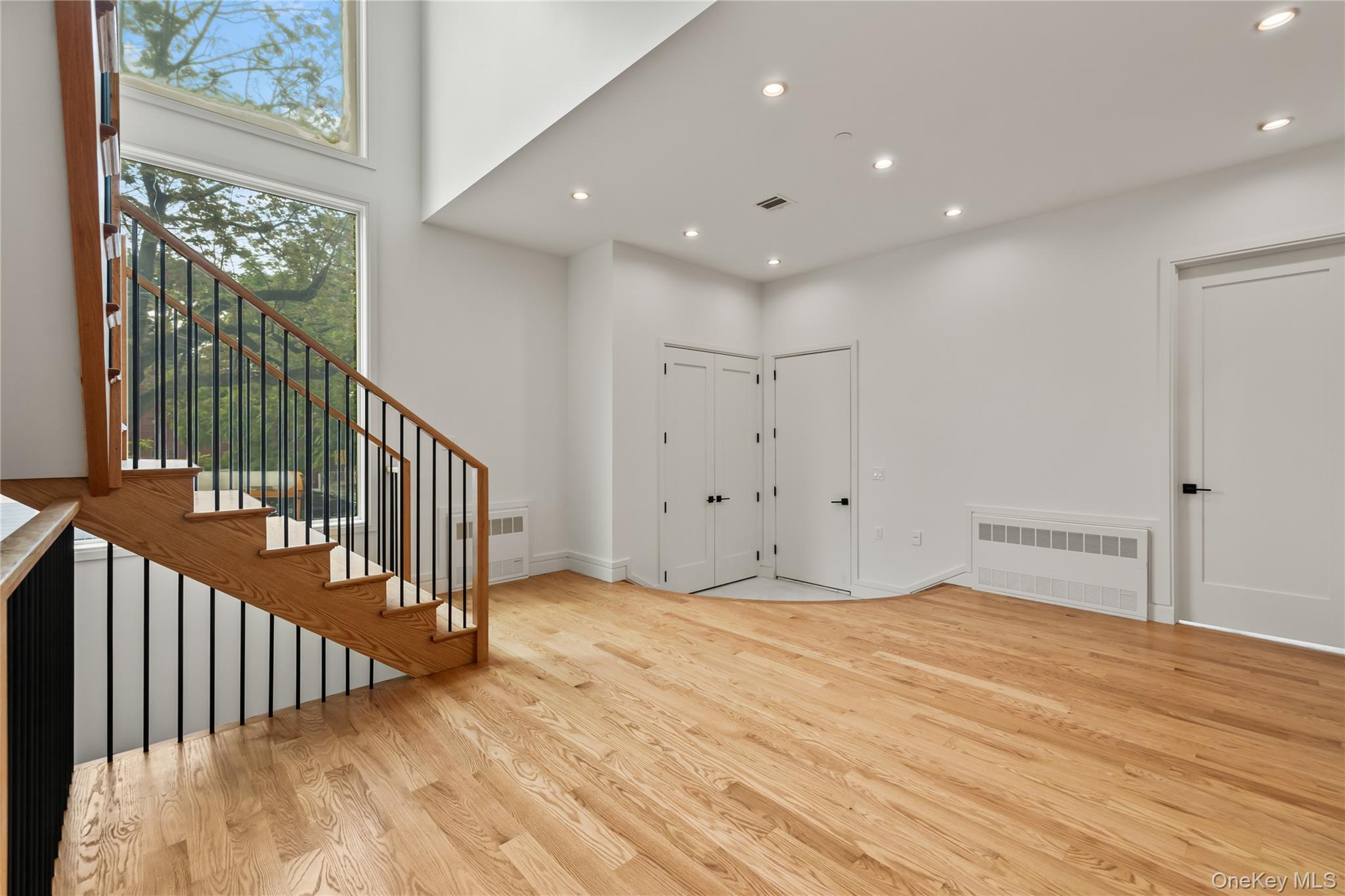 110 Fairview Avenue, Unit #202 photo 5