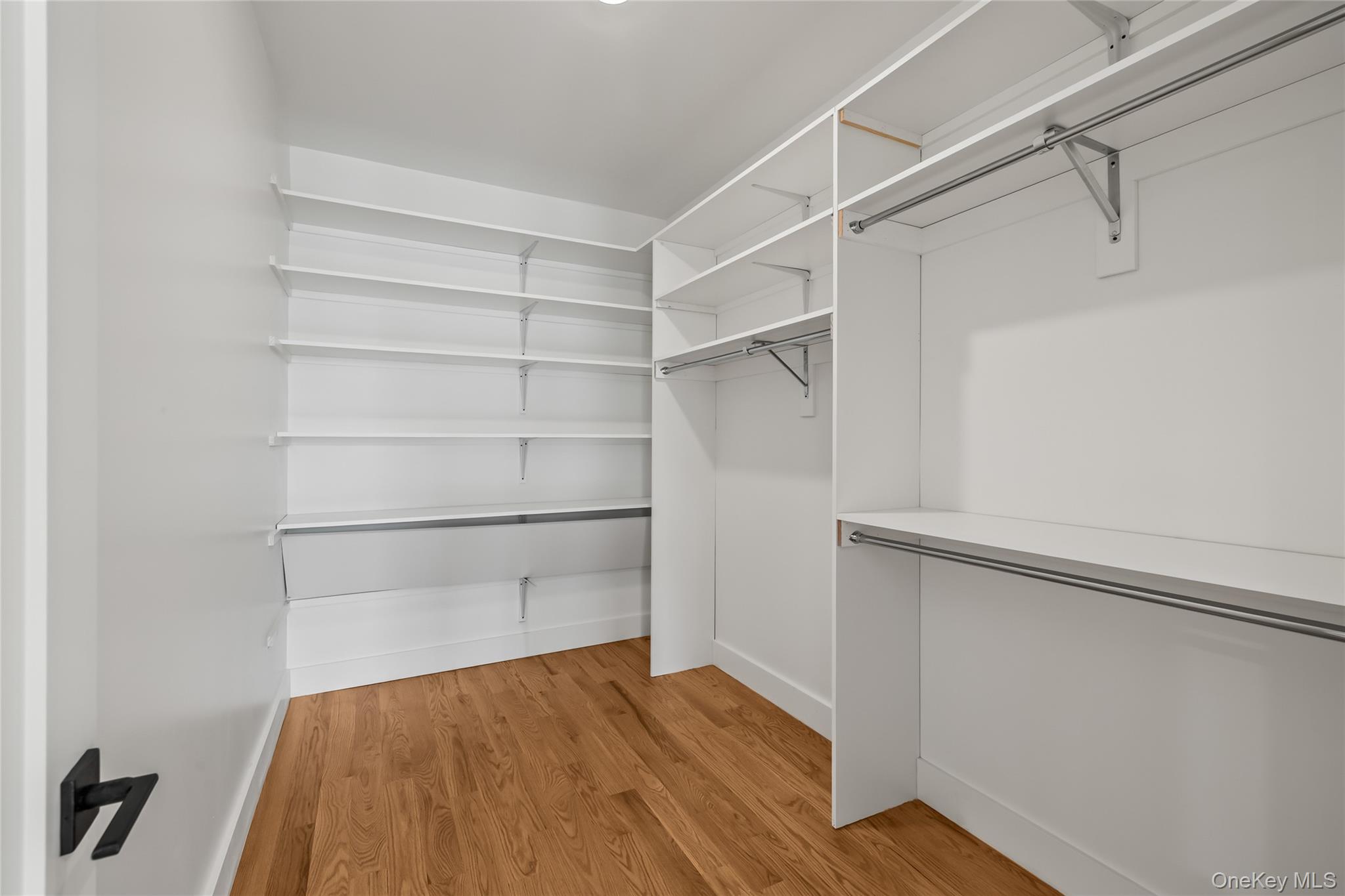 110 Fairview Avenue, Unit #202 photo 22