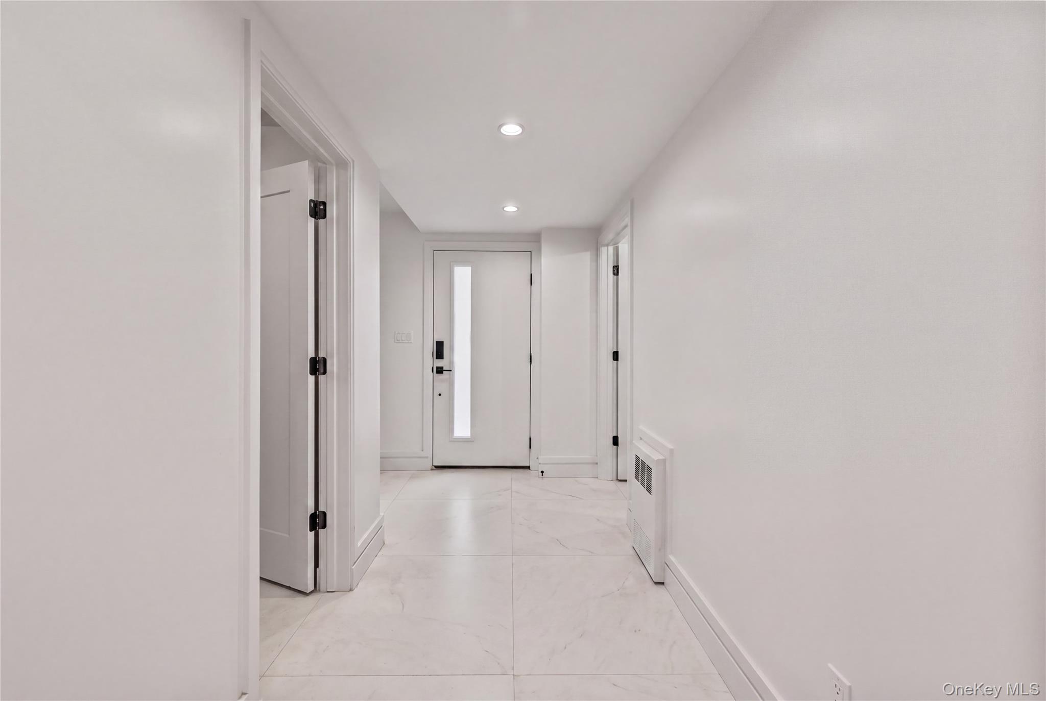 110 Fairview Avenue, Unit #202 photo 30
