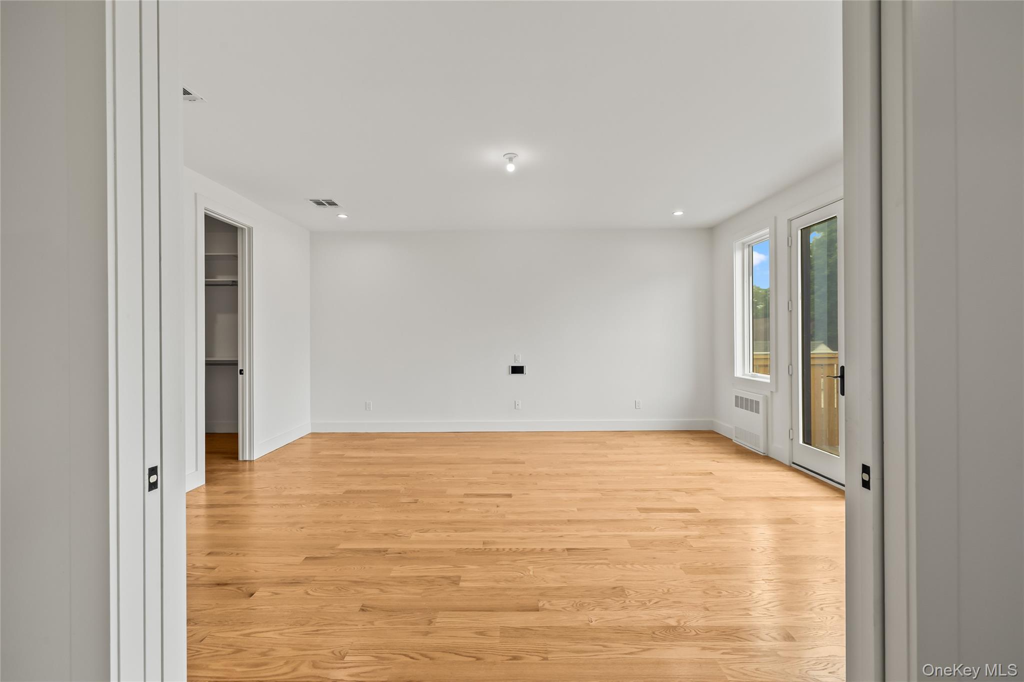 110 Fairview Avenue, Unit #202 photo 20