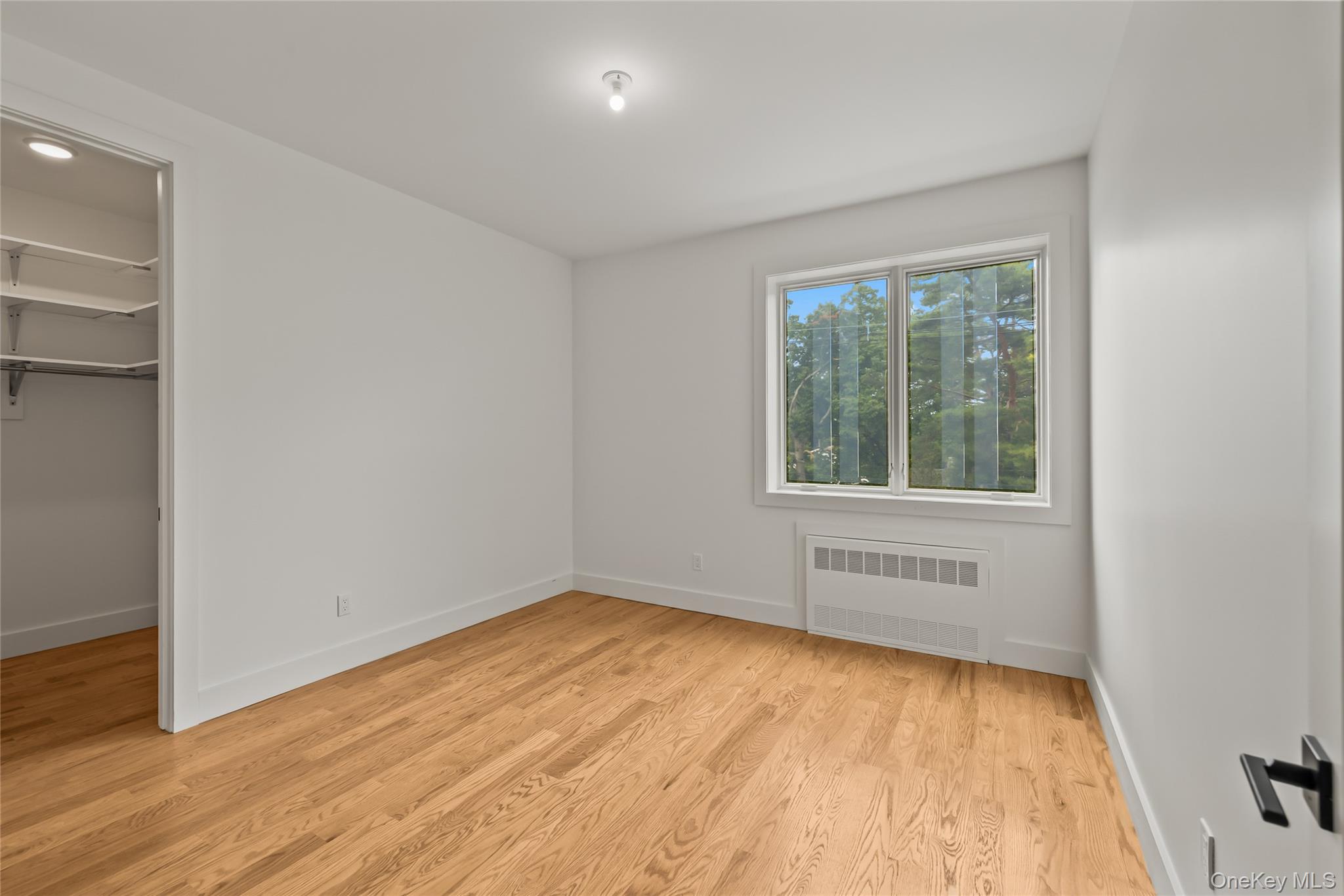 110 Fairview Avenue, Unit #202 photo 27