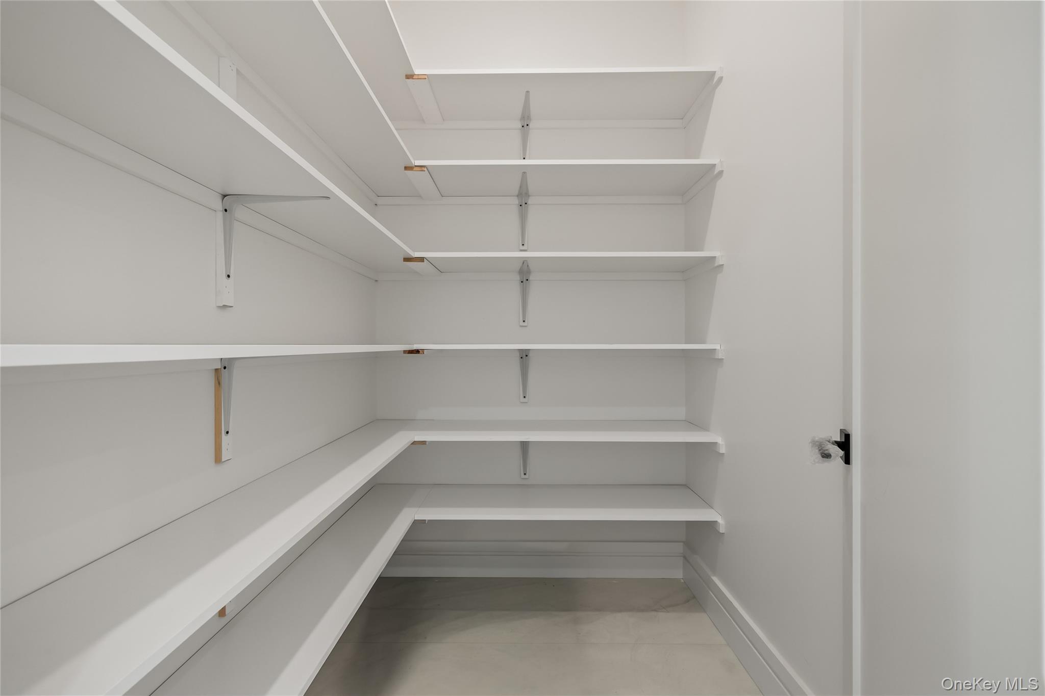 110 Fairview Avenue, Unit #202 photo 14