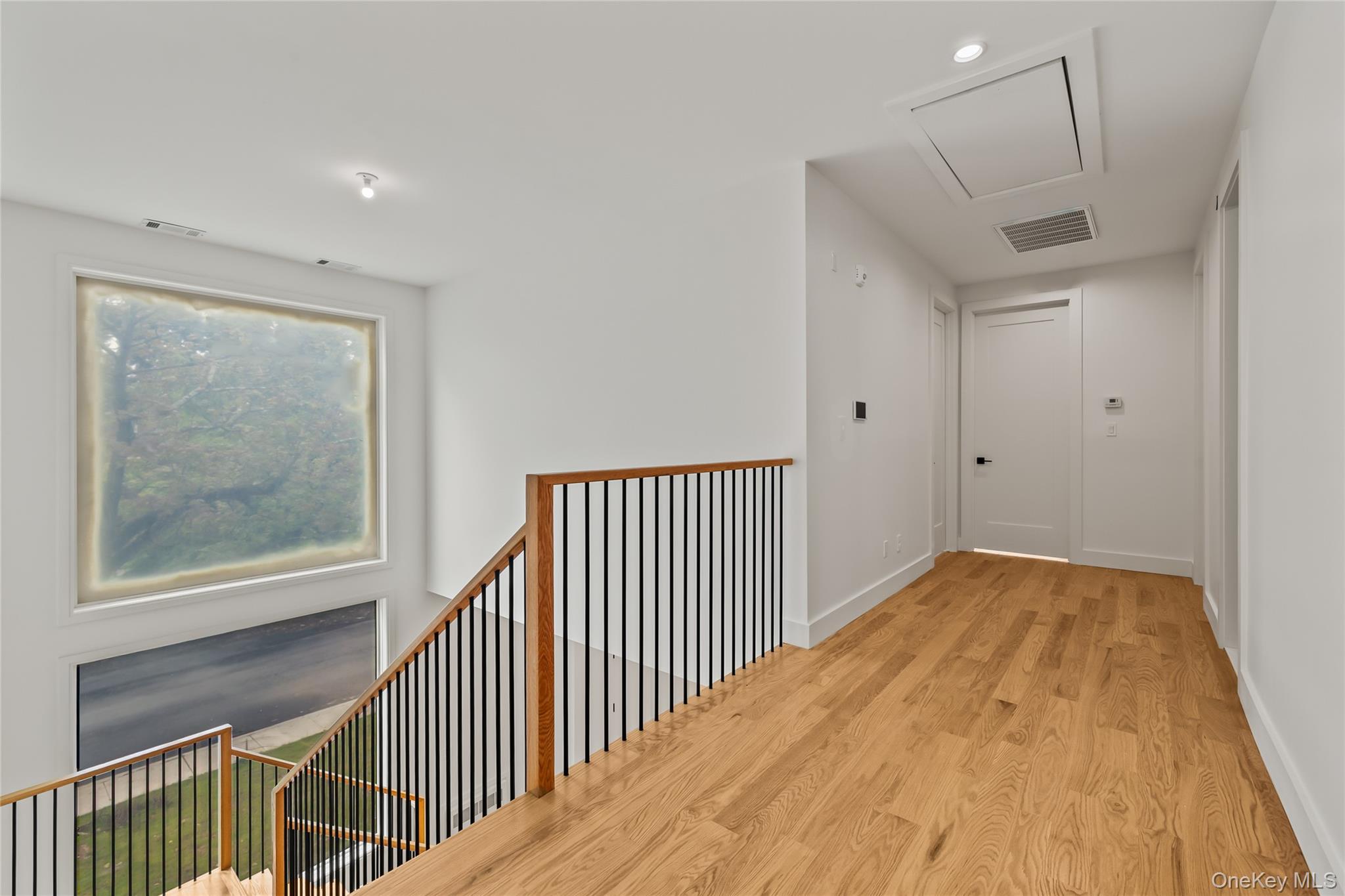 110 Fairview Avenue, Unit #202 photo 17