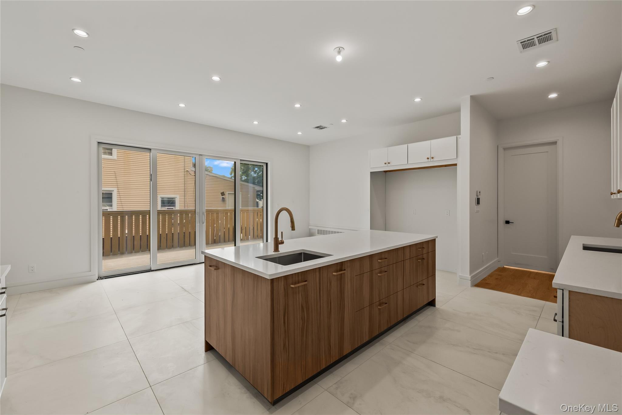 110 Fairview Avenue, Unit #202 photo 11