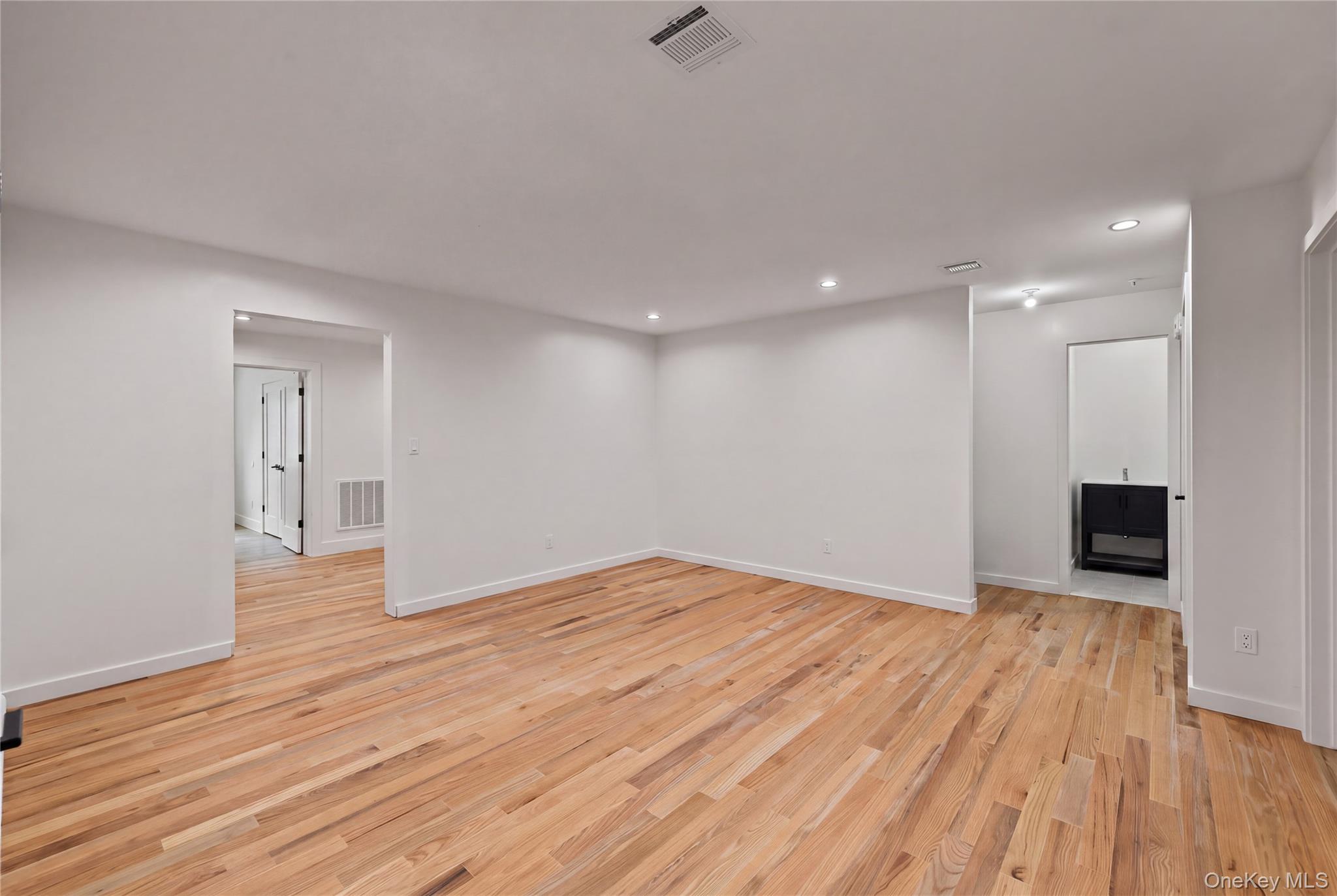 110 Fairview Avenue, Unit #202 photo 35