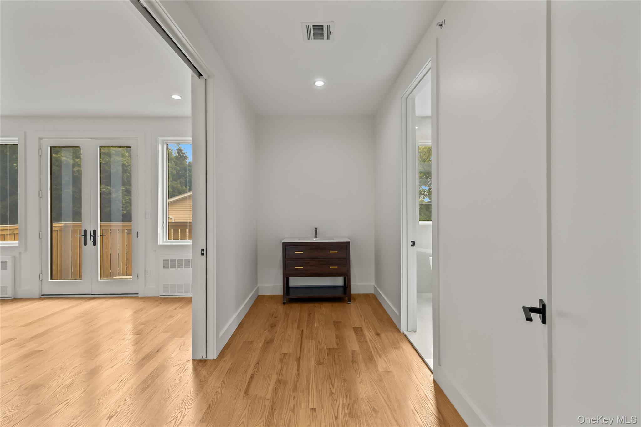 110 Fairview Avenue, Unit #202 photo 19
