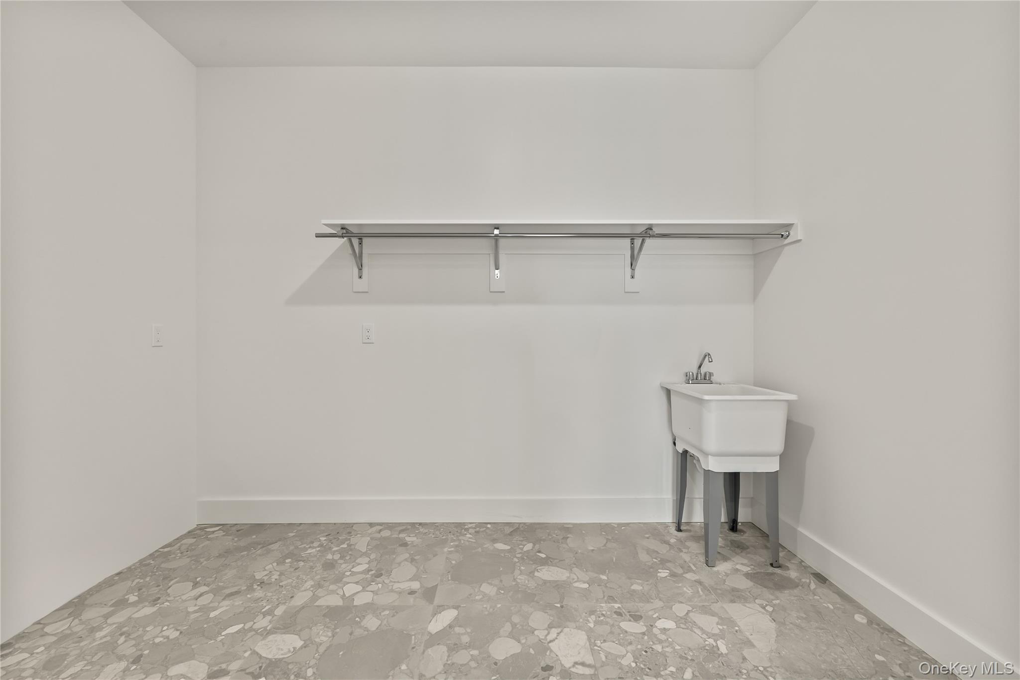 110 Fairview Avenue, Unit #202 photo 29