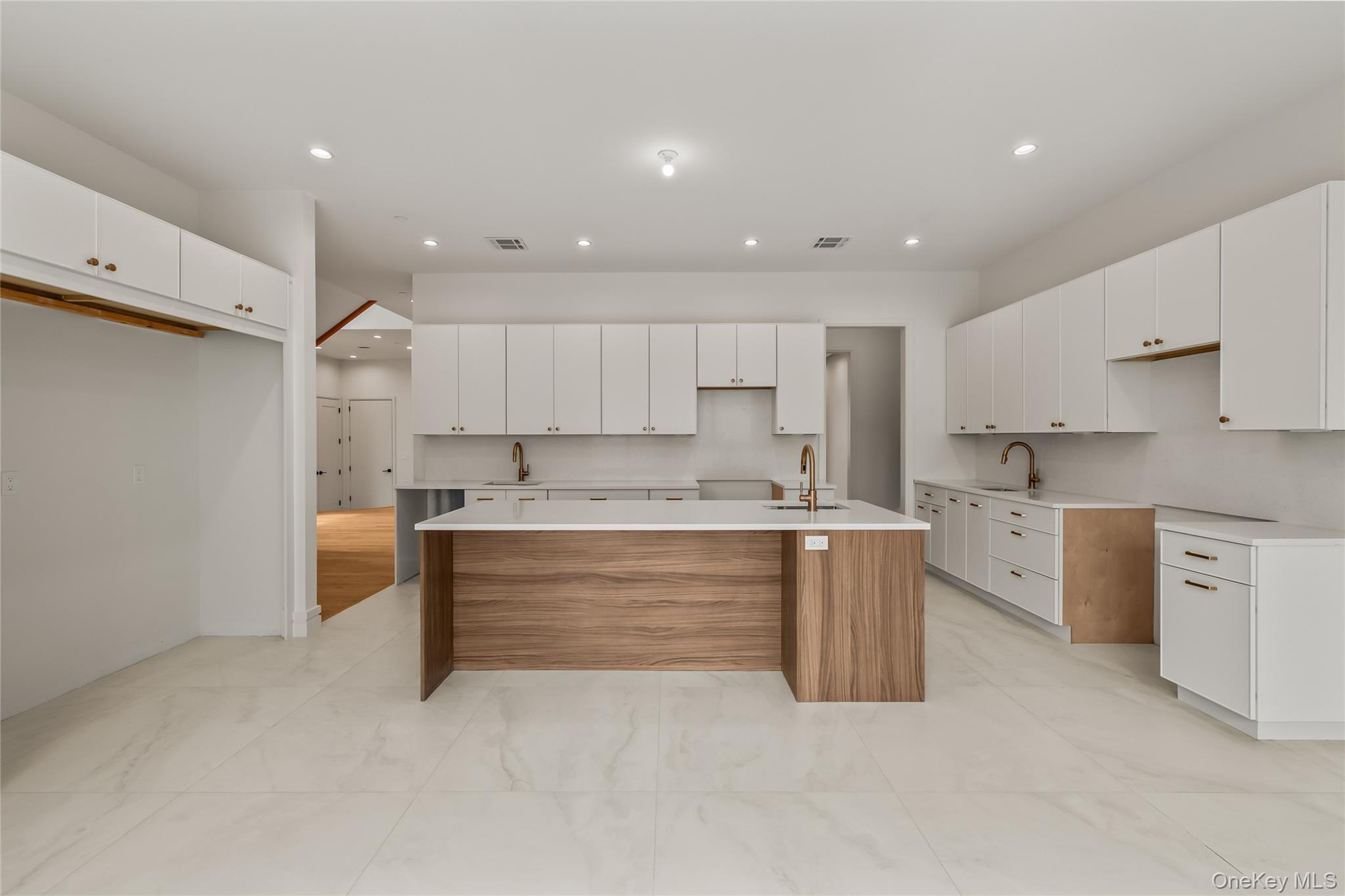 110 Fairview Avenue, Unit #202 photo 10