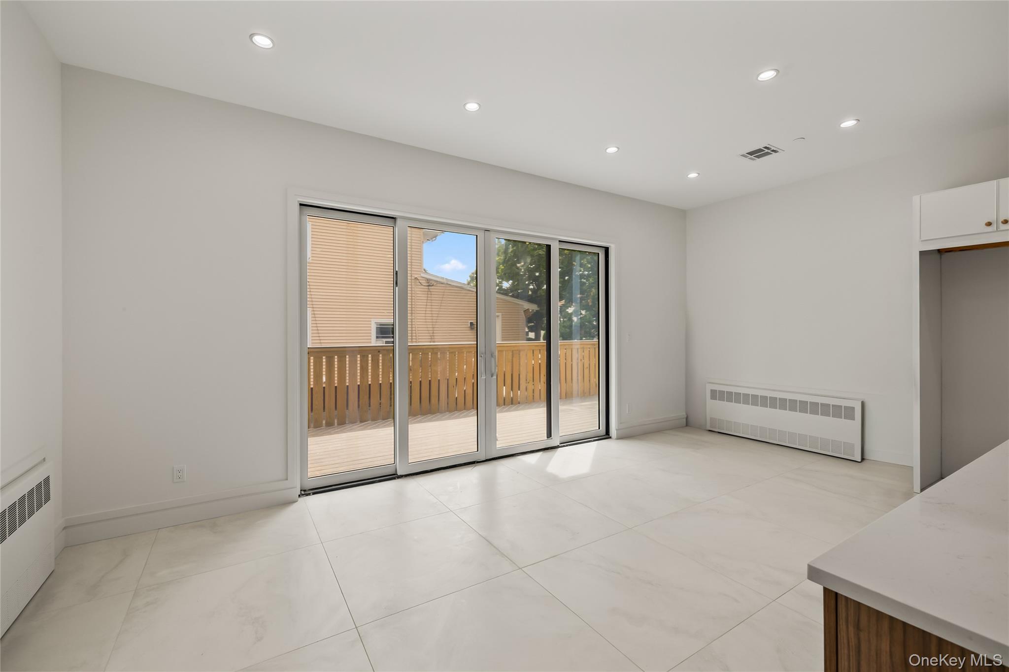 110 Fairview Avenue, Unit #202 photo 12