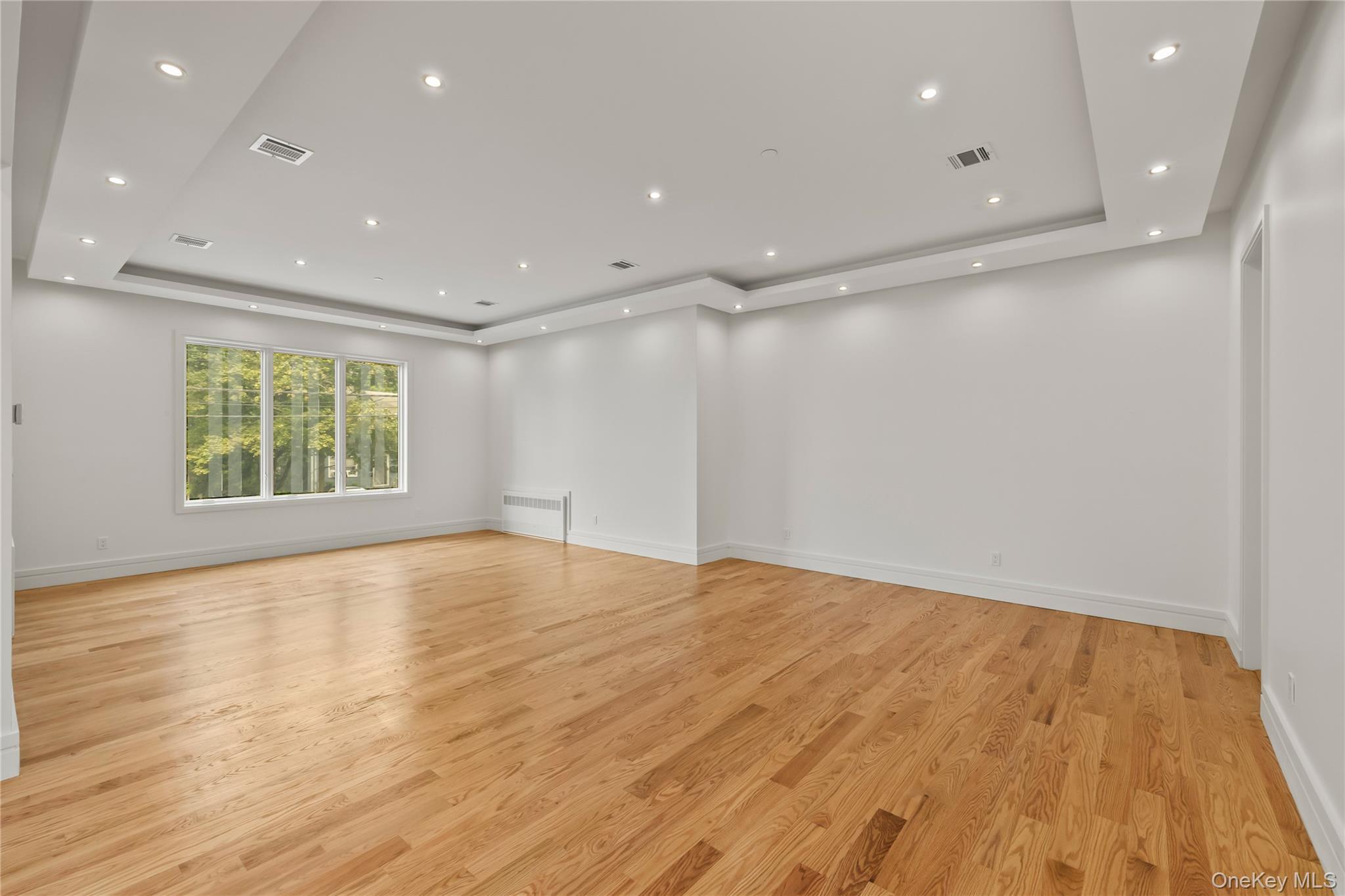 110 Fairview Avenue, Unit #202 photo 8