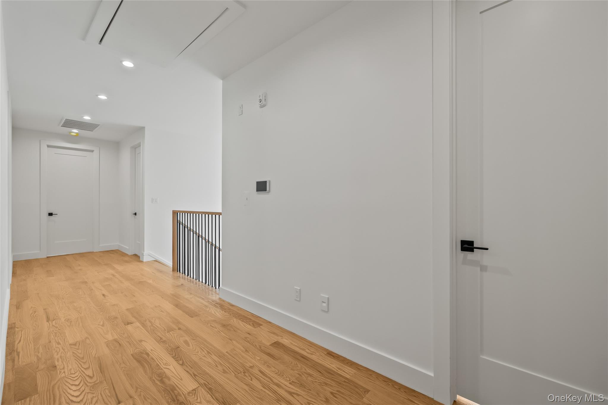 110 Fairview Avenue, Unit #202 photo 18