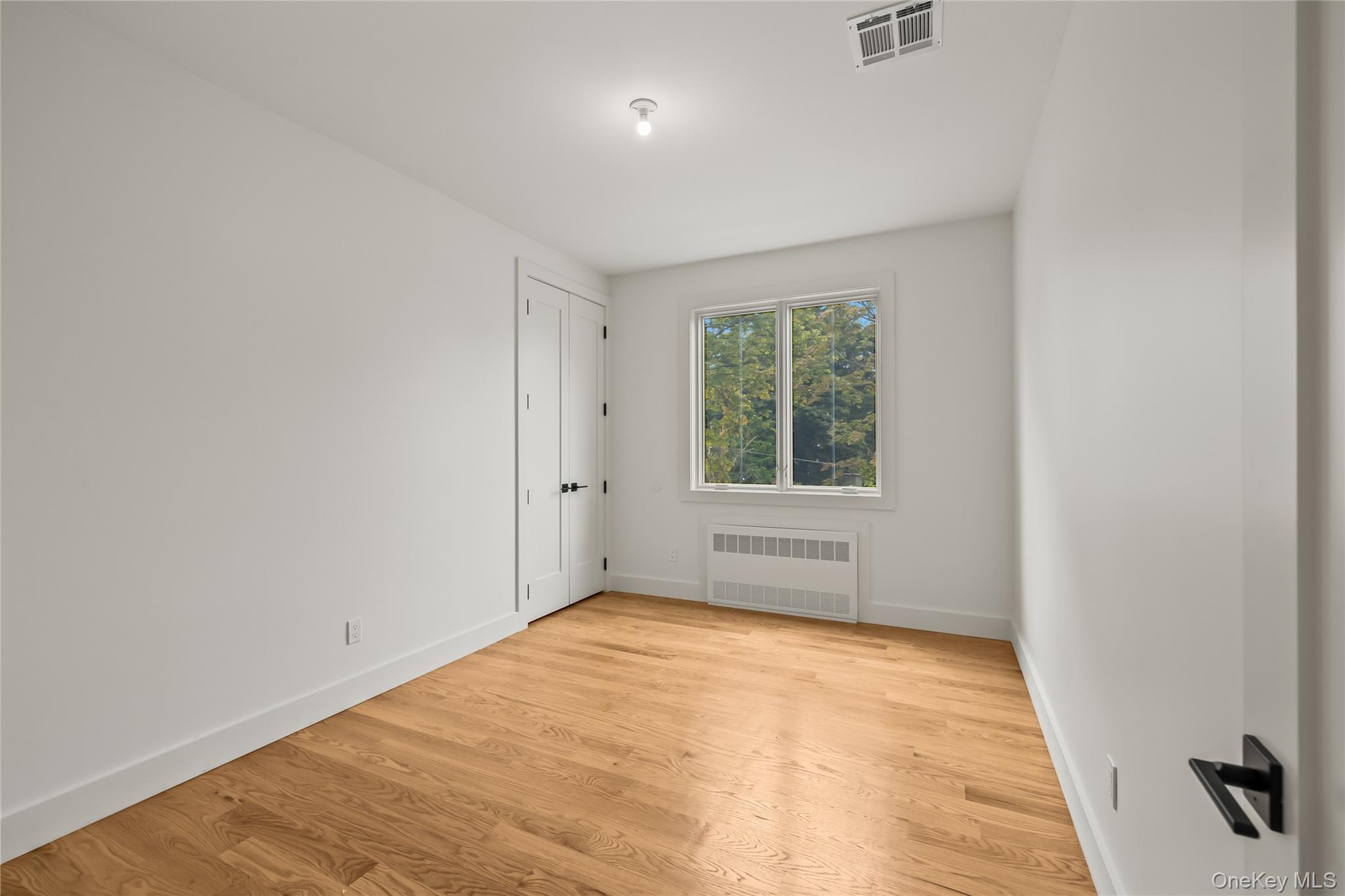 110 Fairview Avenue, Unit #202 photo 26