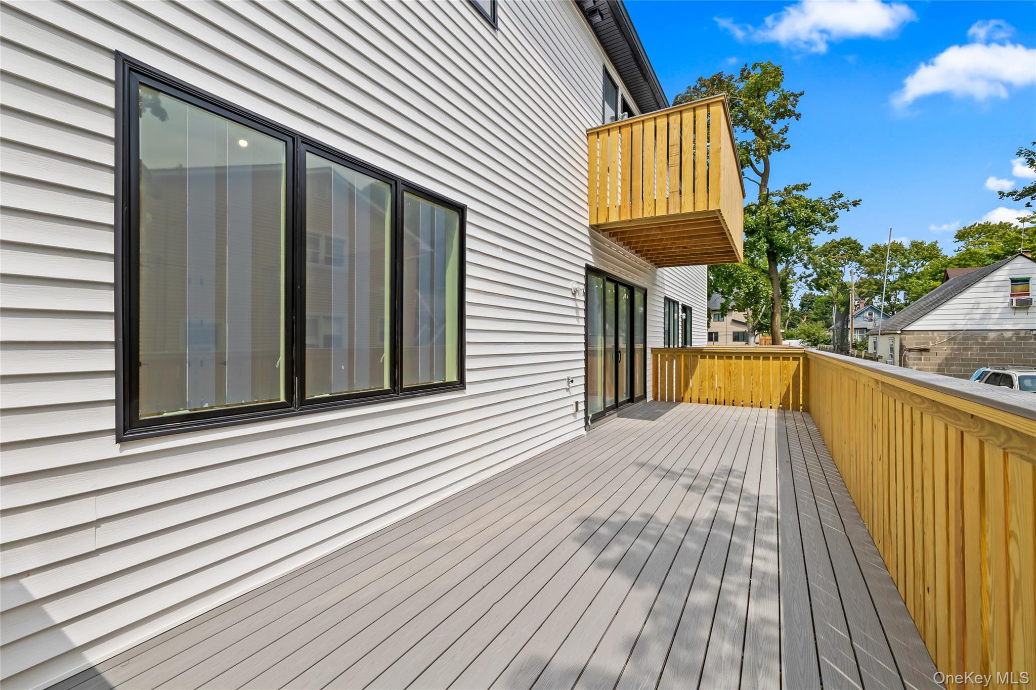 110 Fairview Avenue, Unit #202 photo 13