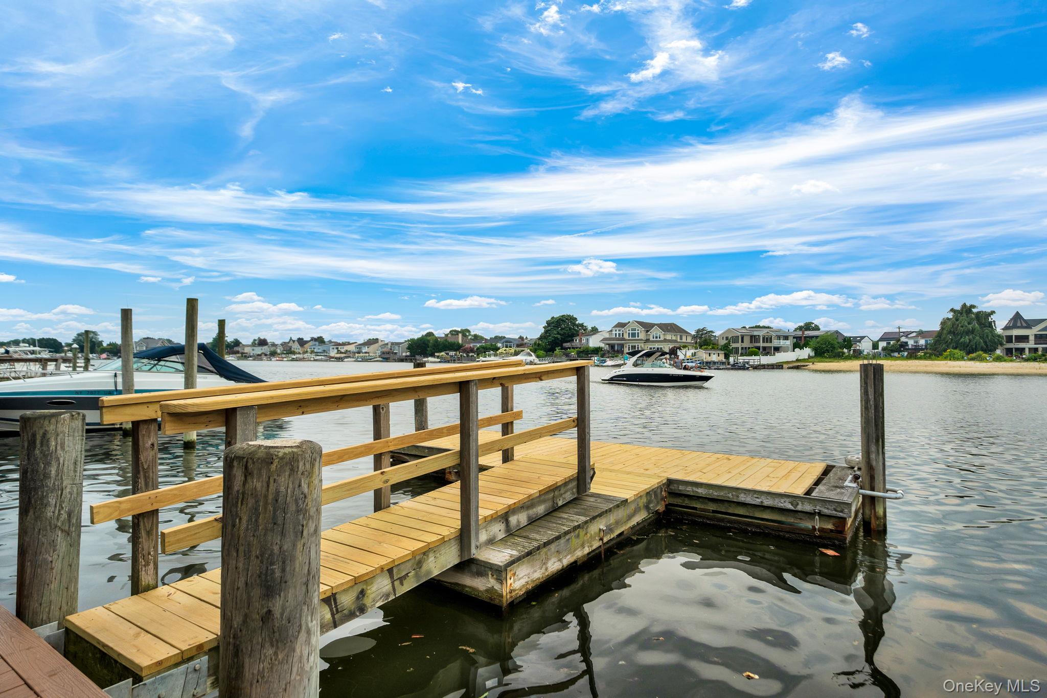 2660 Riverside Drive – For Sale photo 48
