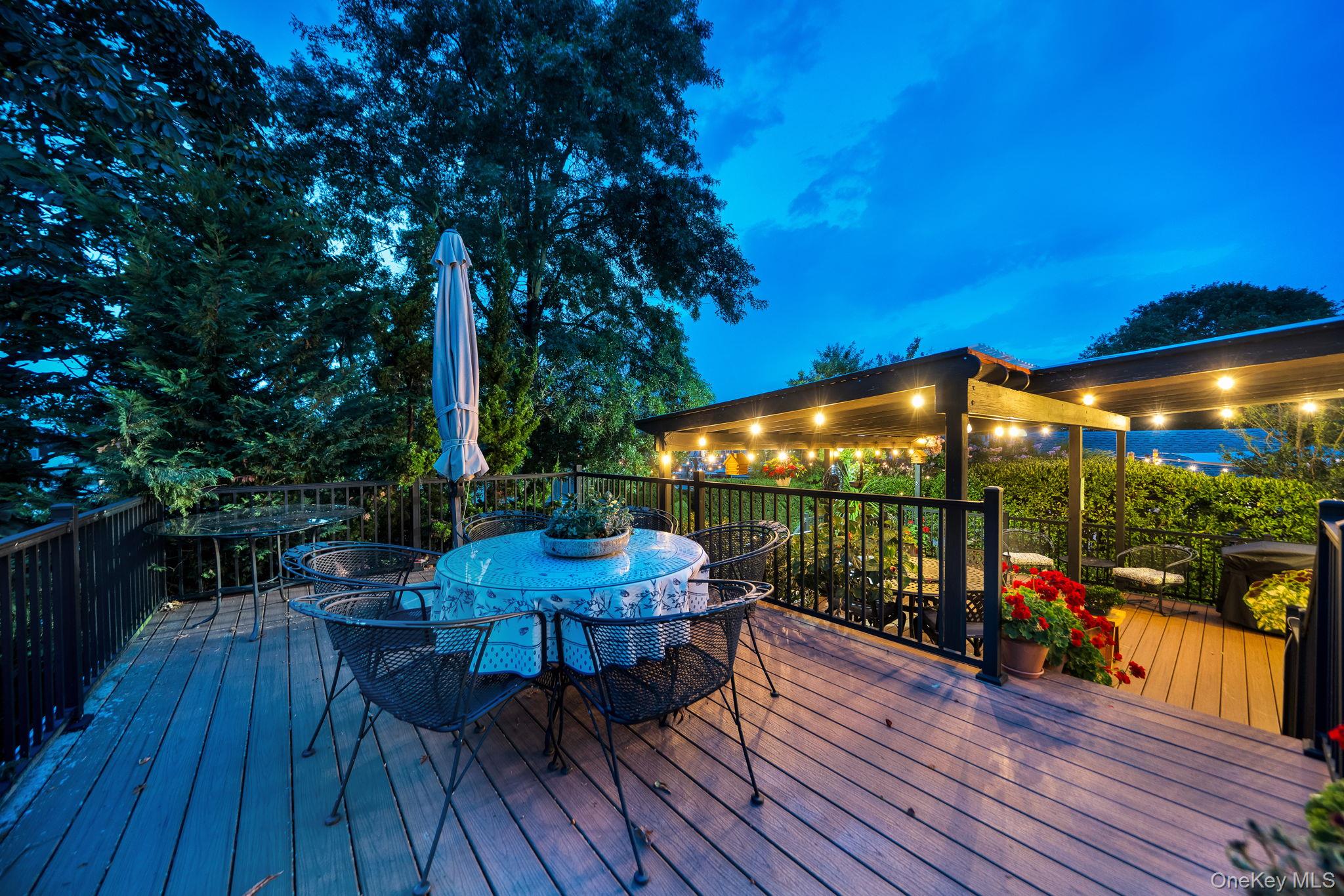 2660 Riverside Drive – For Sale photo 8