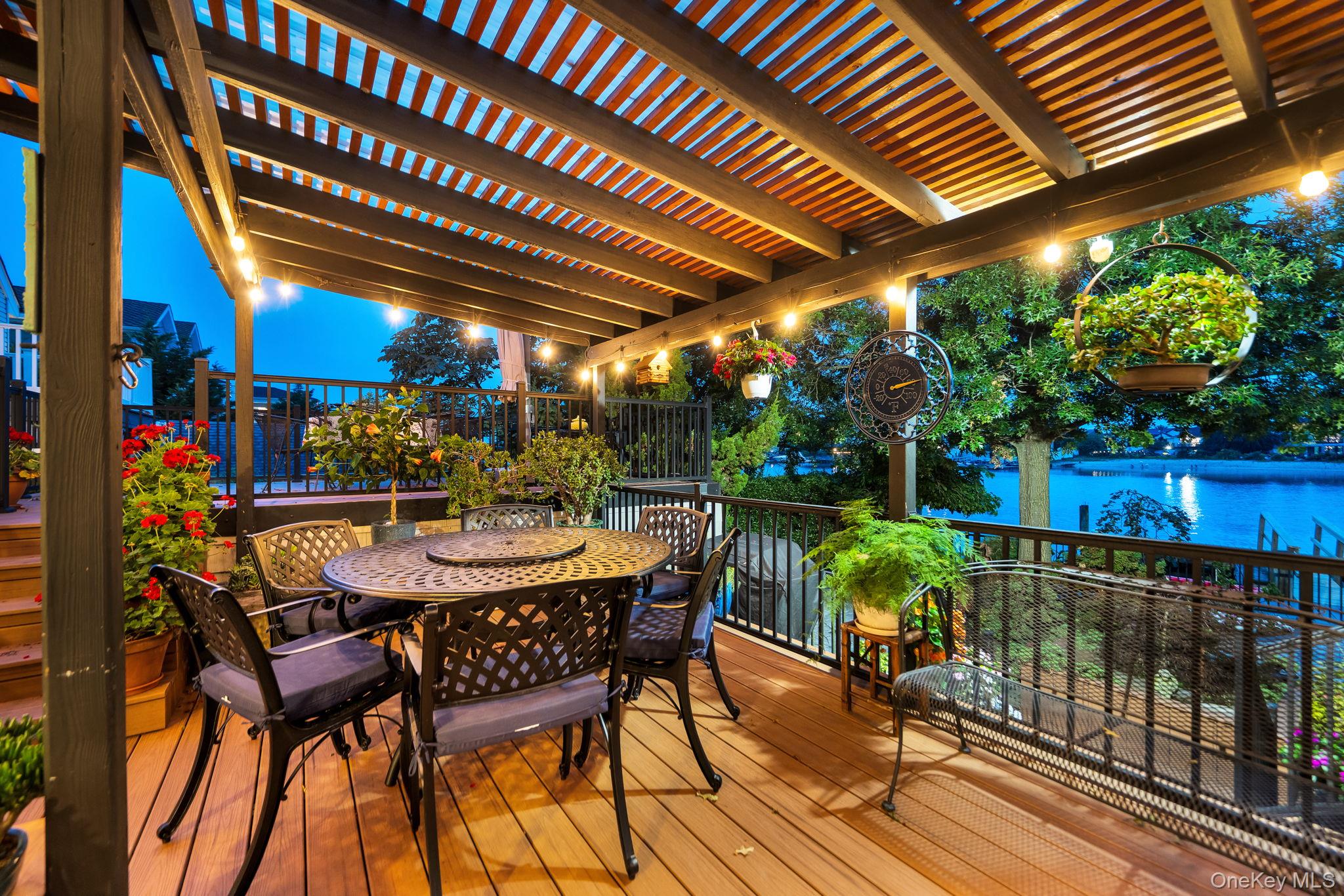 2660 Riverside Drive – For Sale photo 6