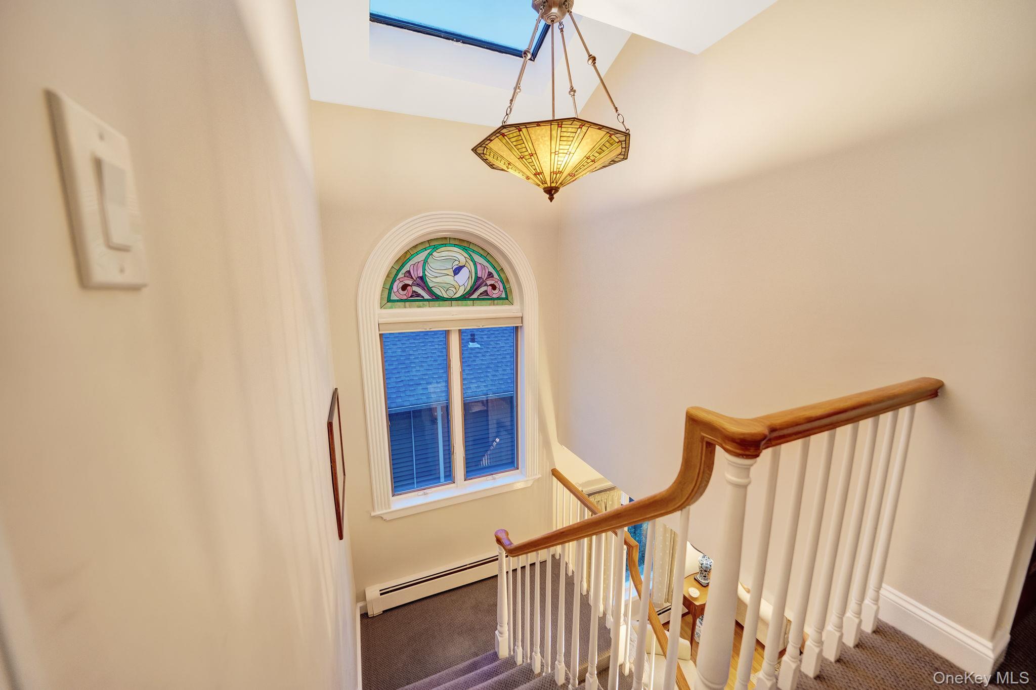 2660 Riverside Drive – For Sale photo 37
