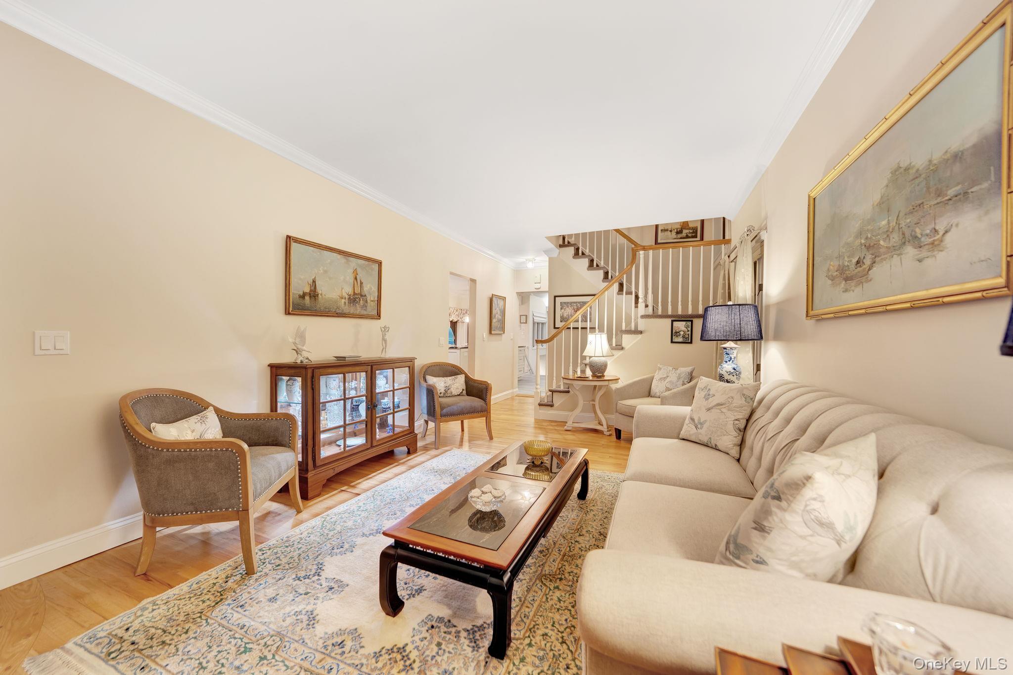 2660 Riverside Drive – For Sale photo 20