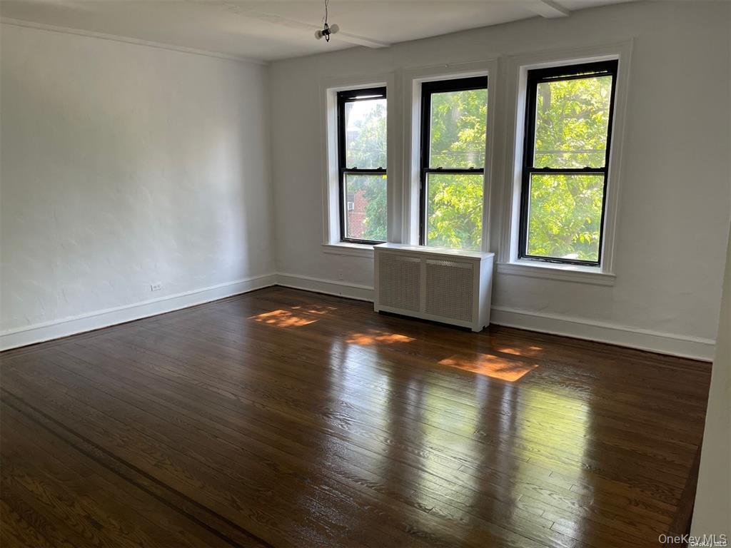 1 Hillside Avenue, Unit 3B photo 2