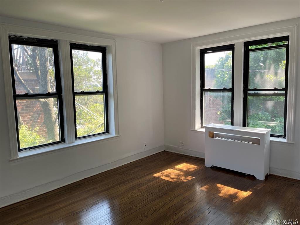 1 Hillside Avenue, Unit 3B photo 4
