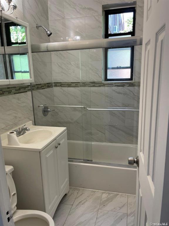 1 Hillside Avenue, Unit 3B photo 3
