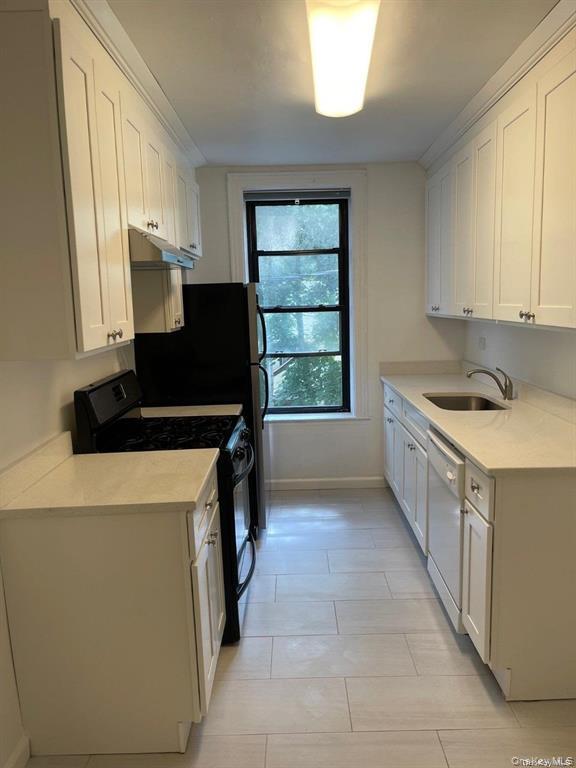 1 Hillside Avenue, Unit 3B photo 6