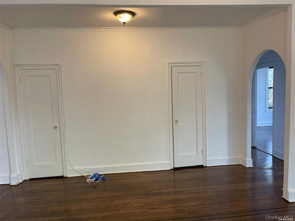 1 Hillside Avenue, Unit 3B photo 5