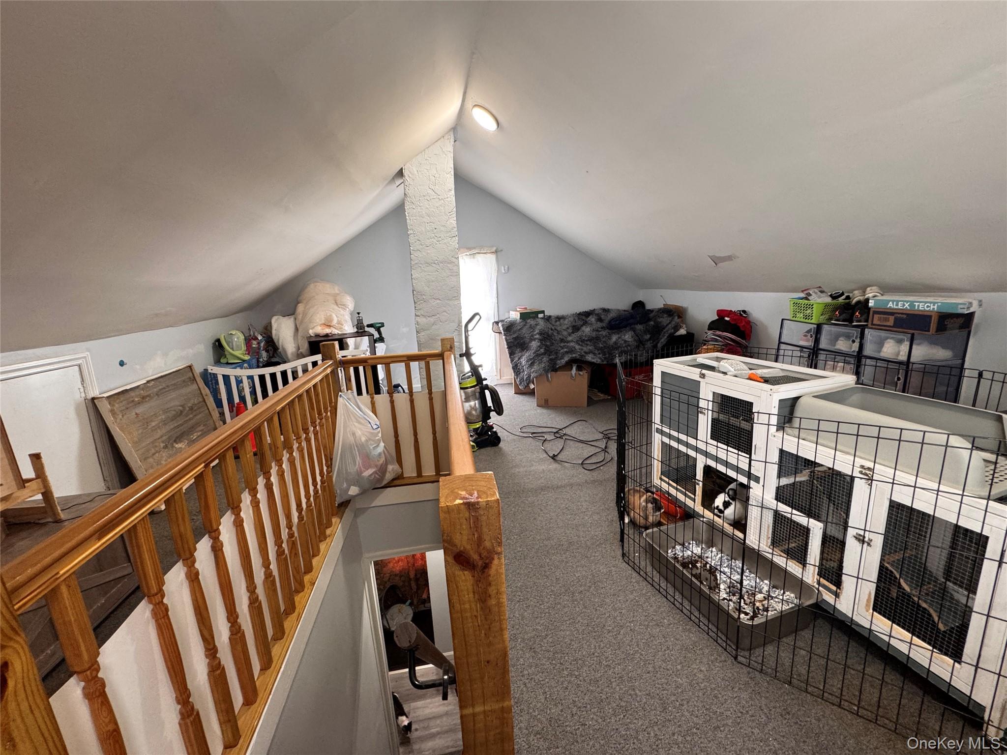 116-16 167th Street – For Sale photo 19