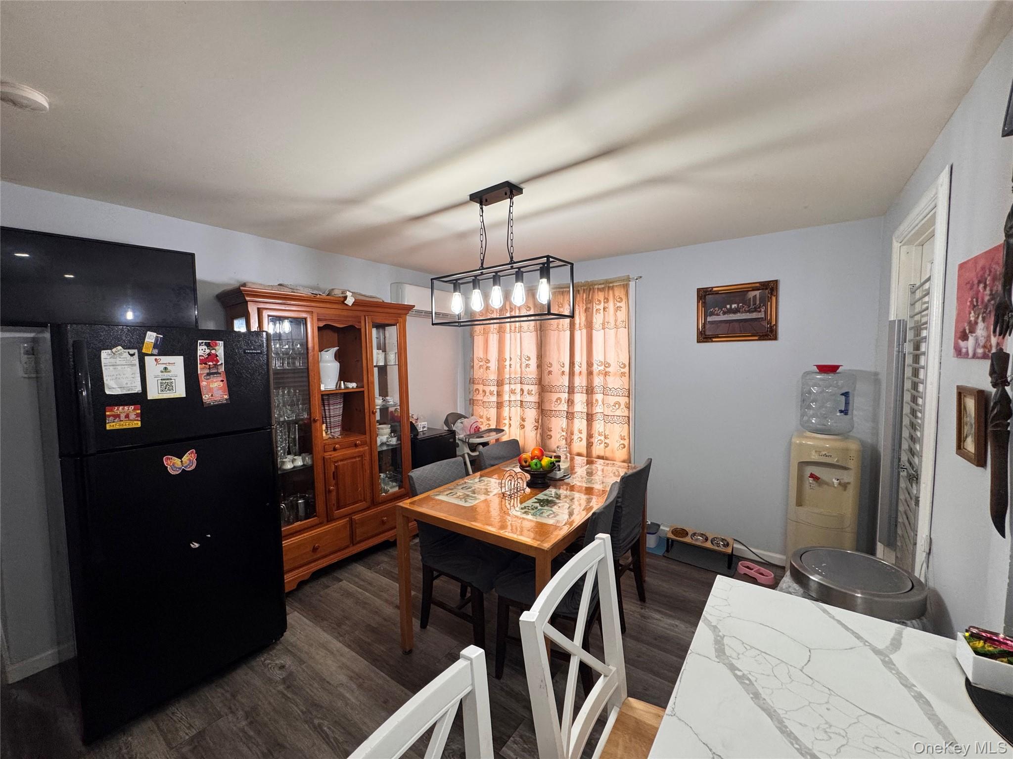 116-16 167th Street – For Sale photo 5