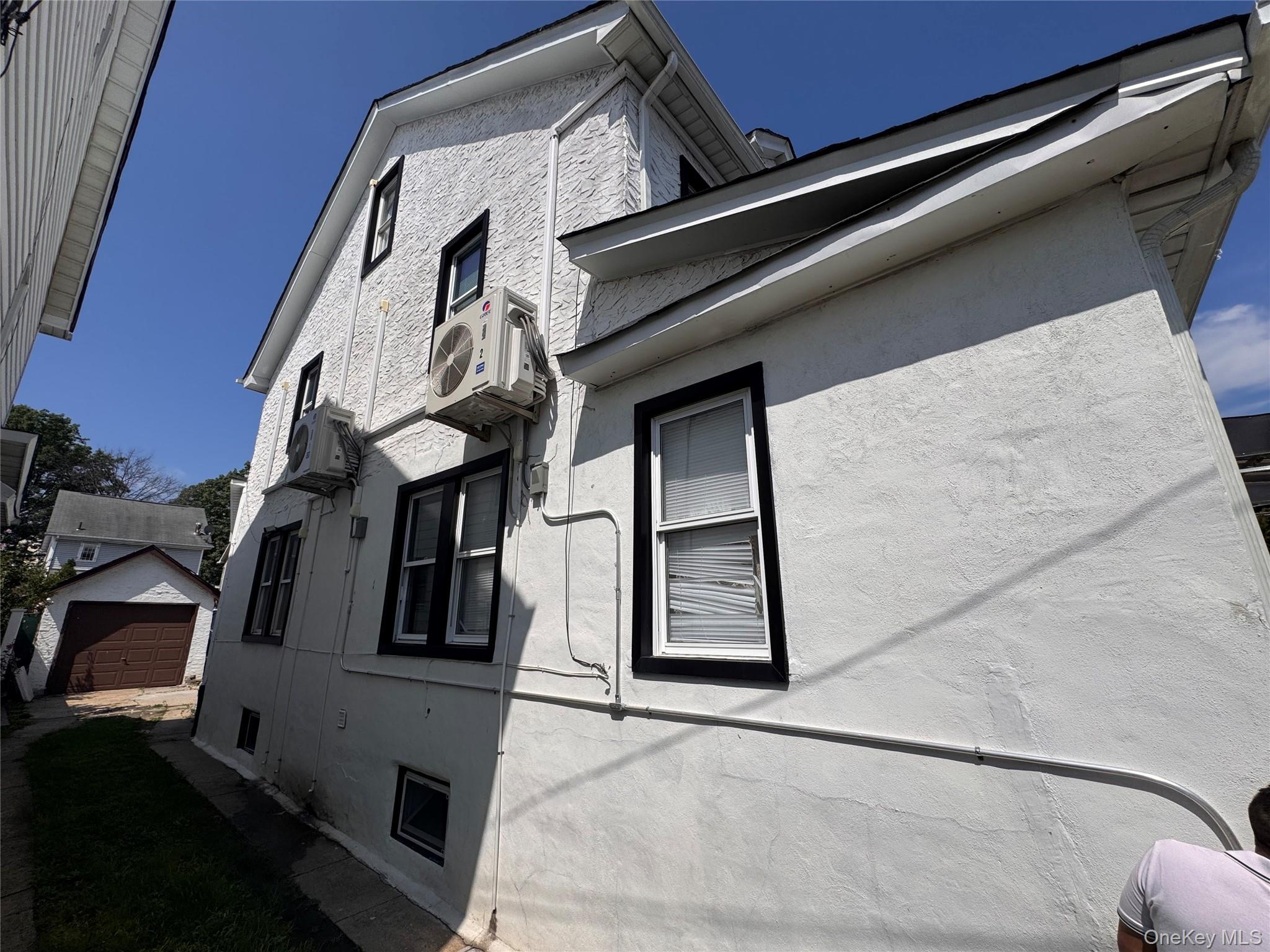 116-16 167th Street – For Sale photo 23