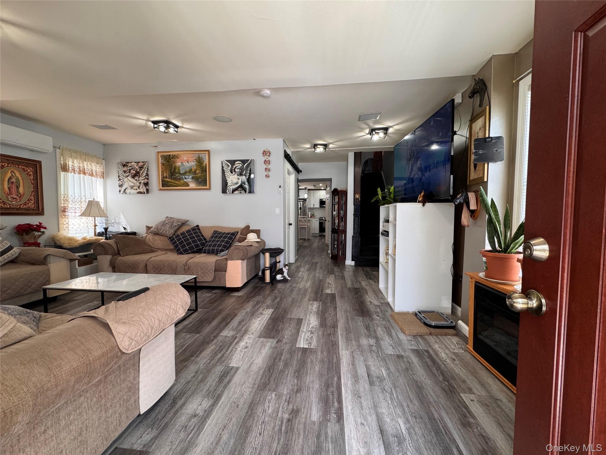 116-16 167th Street – For Sale photo 7