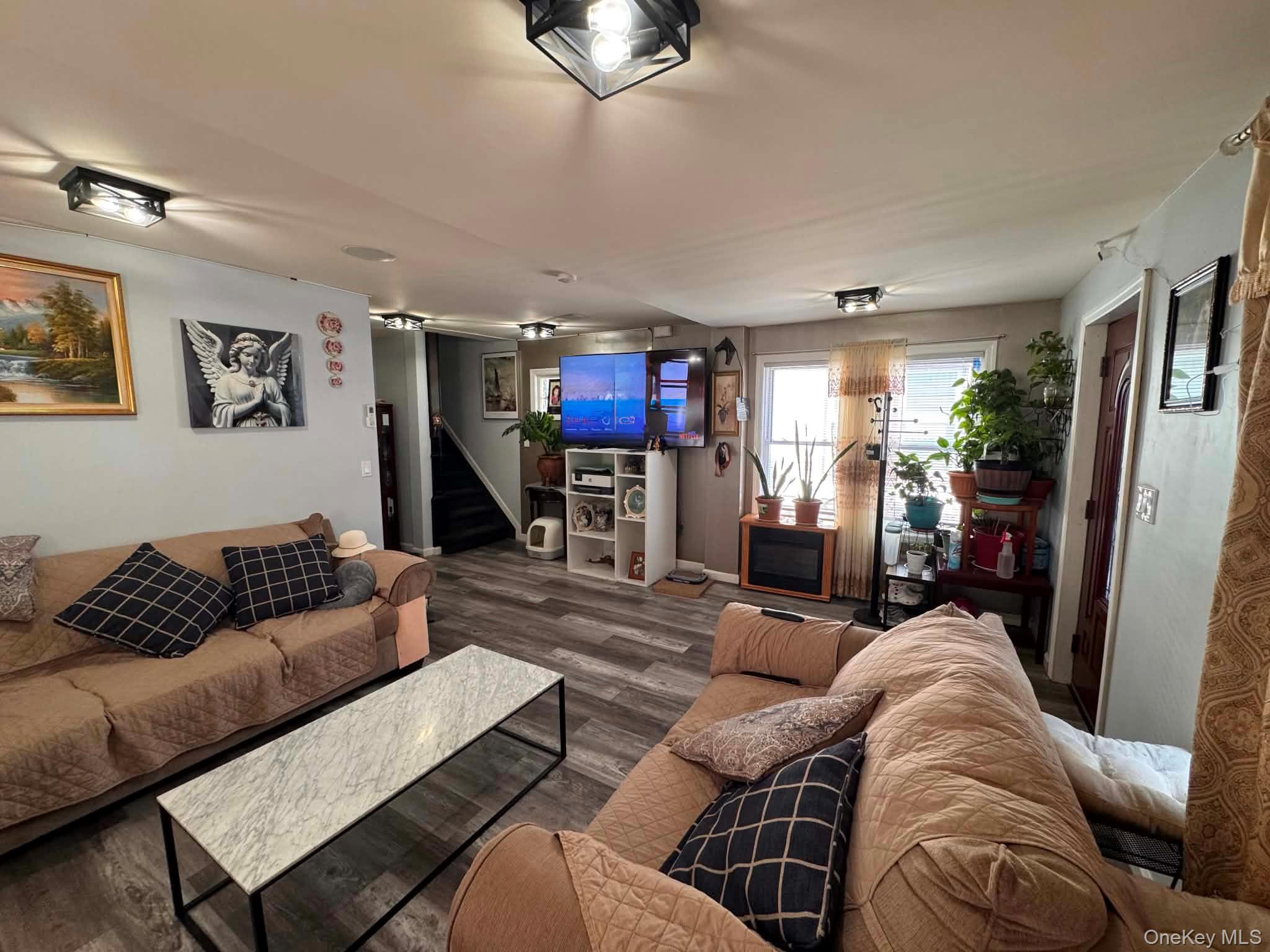 116-16 167th Street – For Sale photo 6