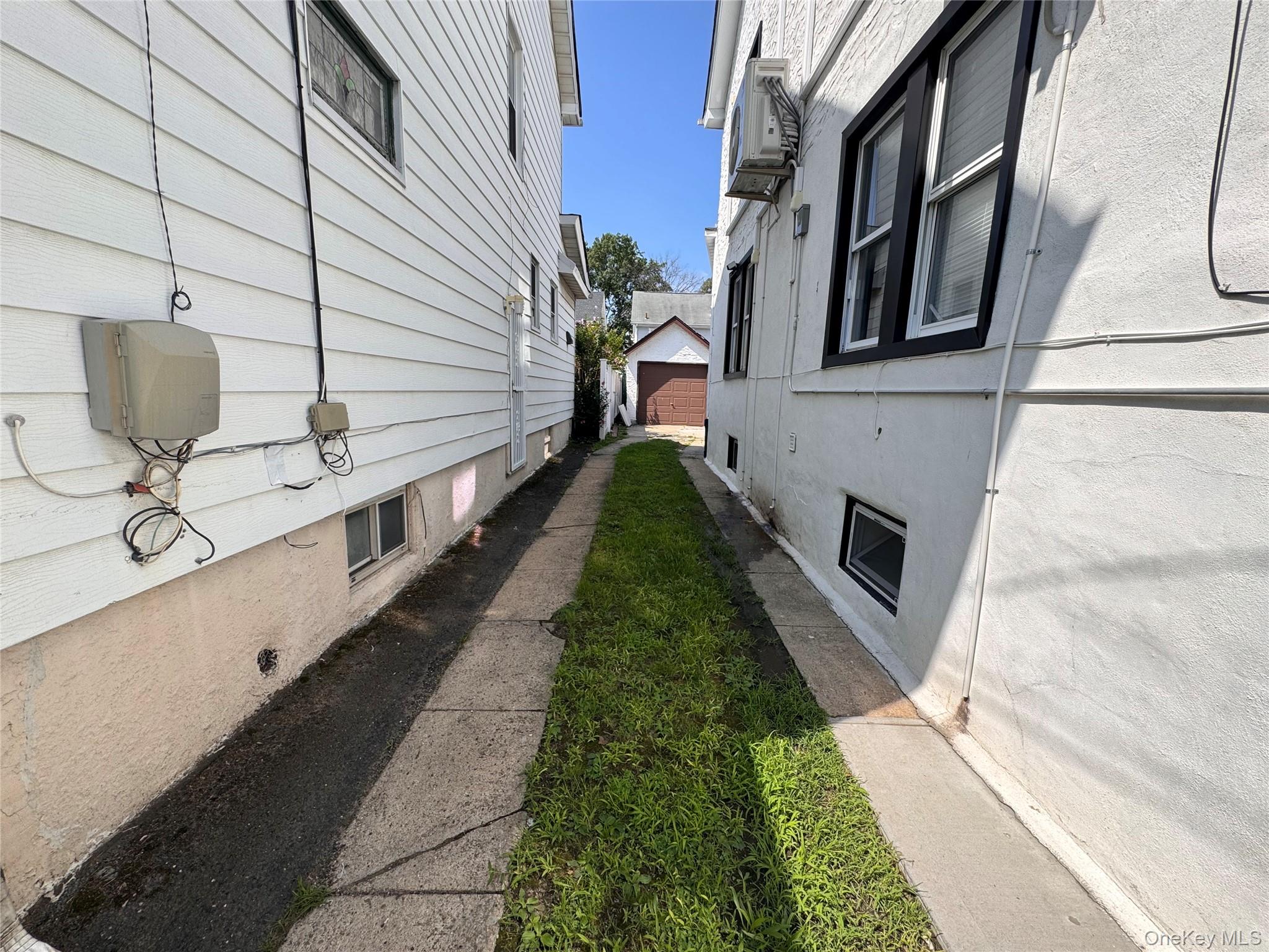 116-16 167th Street – For Sale photo 22