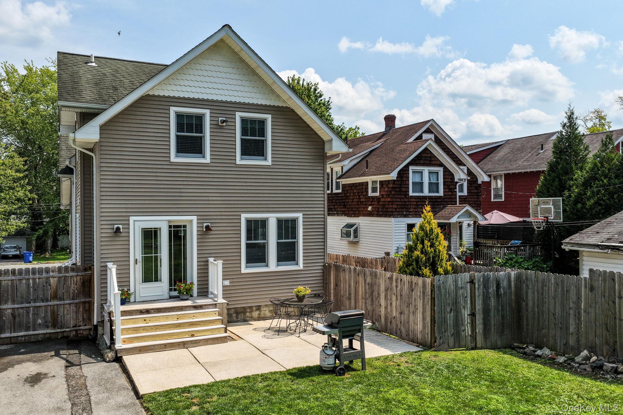 47 Montgomery Street – For Sale photo 34