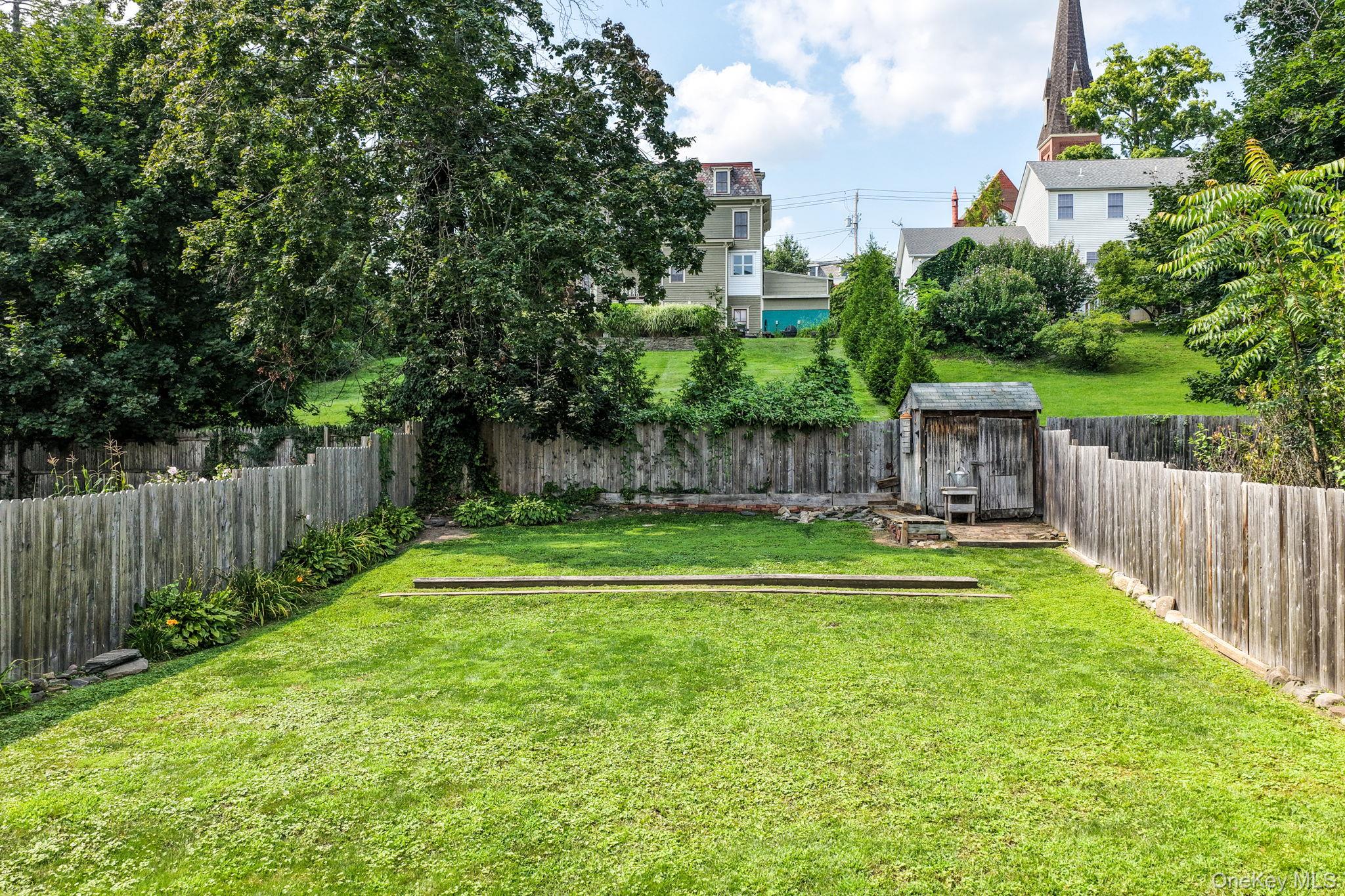 47 Montgomery Street – For Sale photo 36