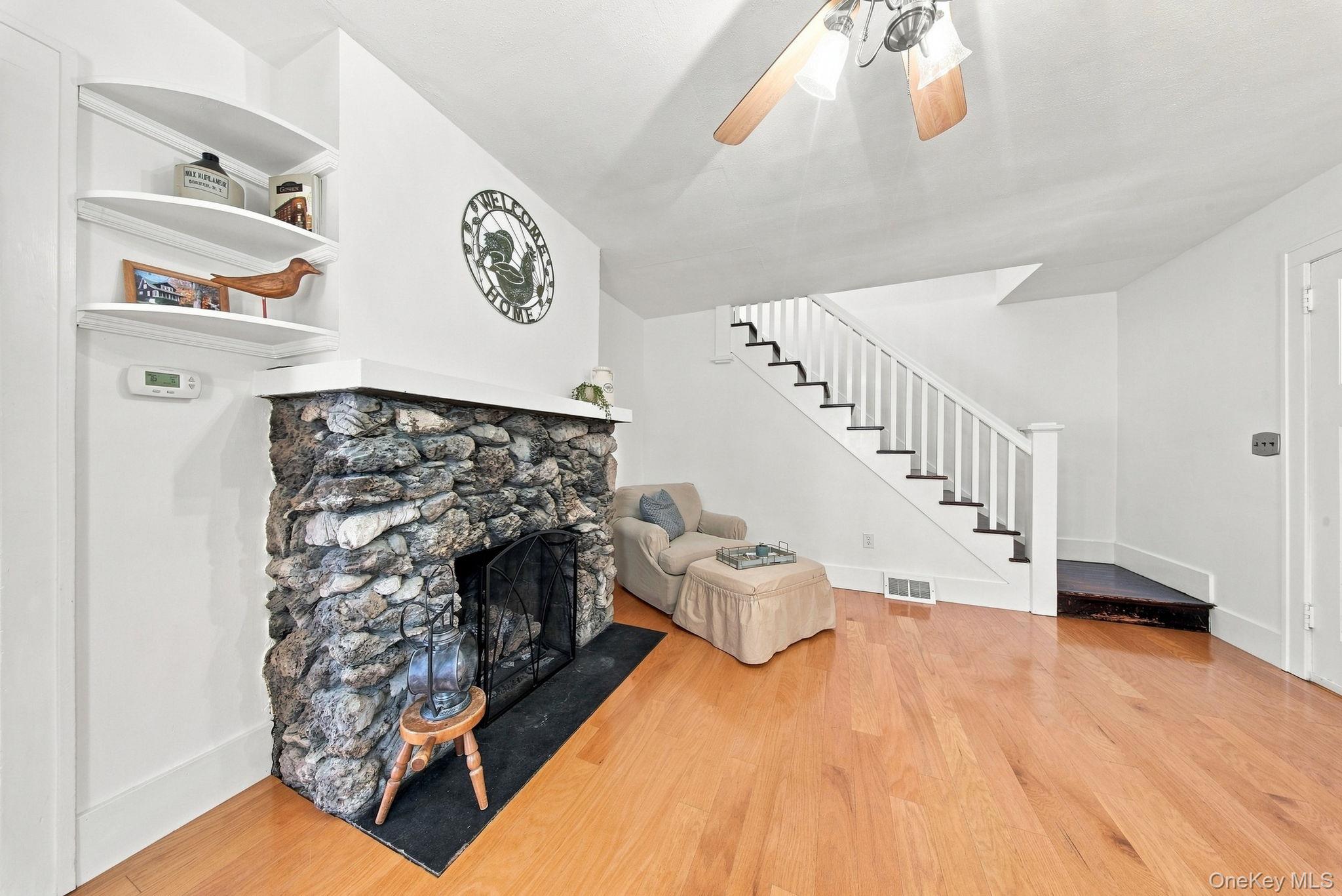 47 Montgomery Street – For Sale photo 7