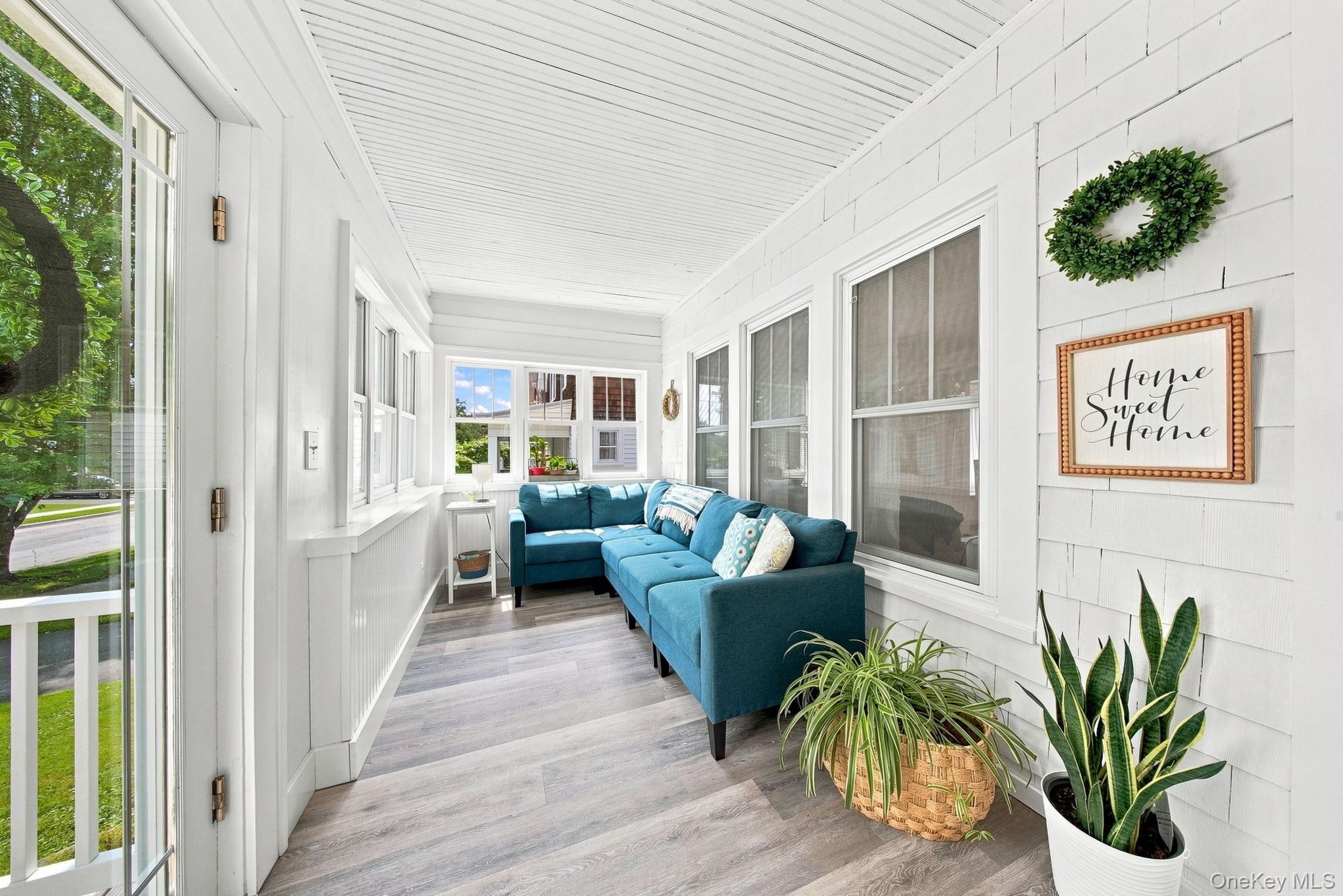 47 Montgomery Street – For Sale photo 4
