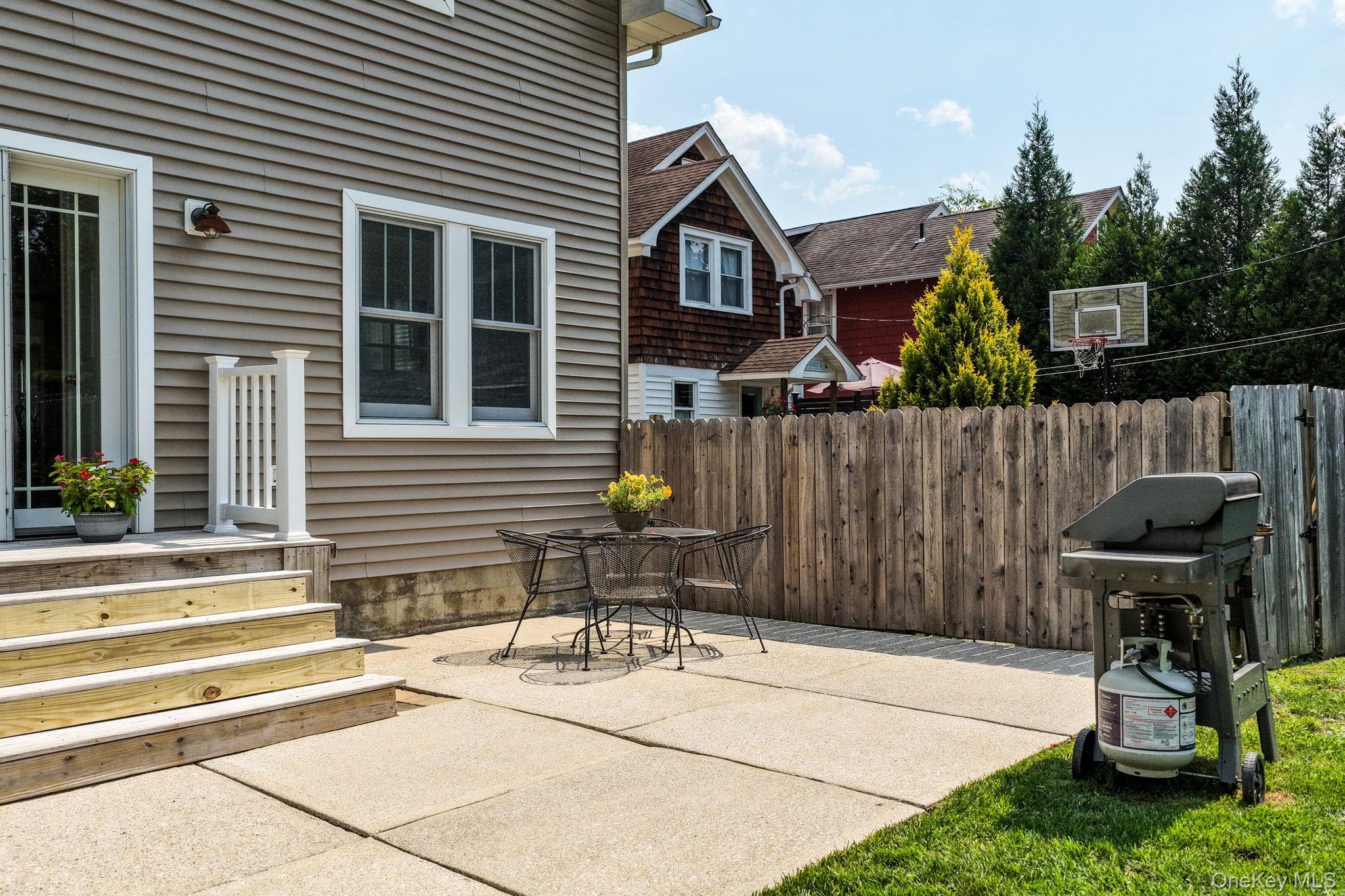 47 Montgomery Street – For Sale photo 33