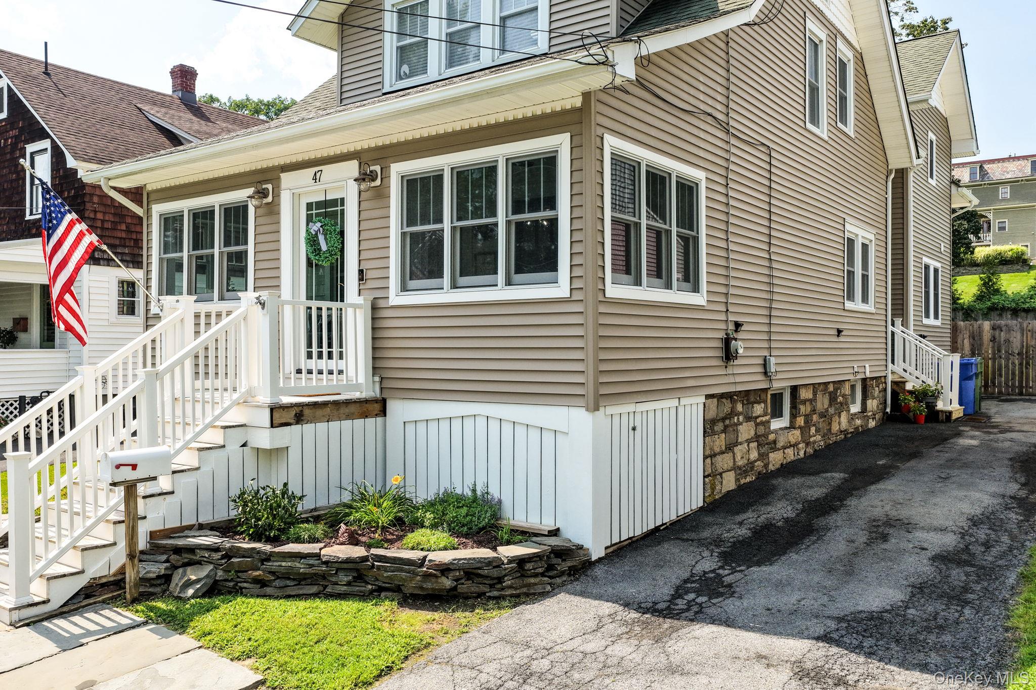 47 Montgomery Street – For Sale photo 3