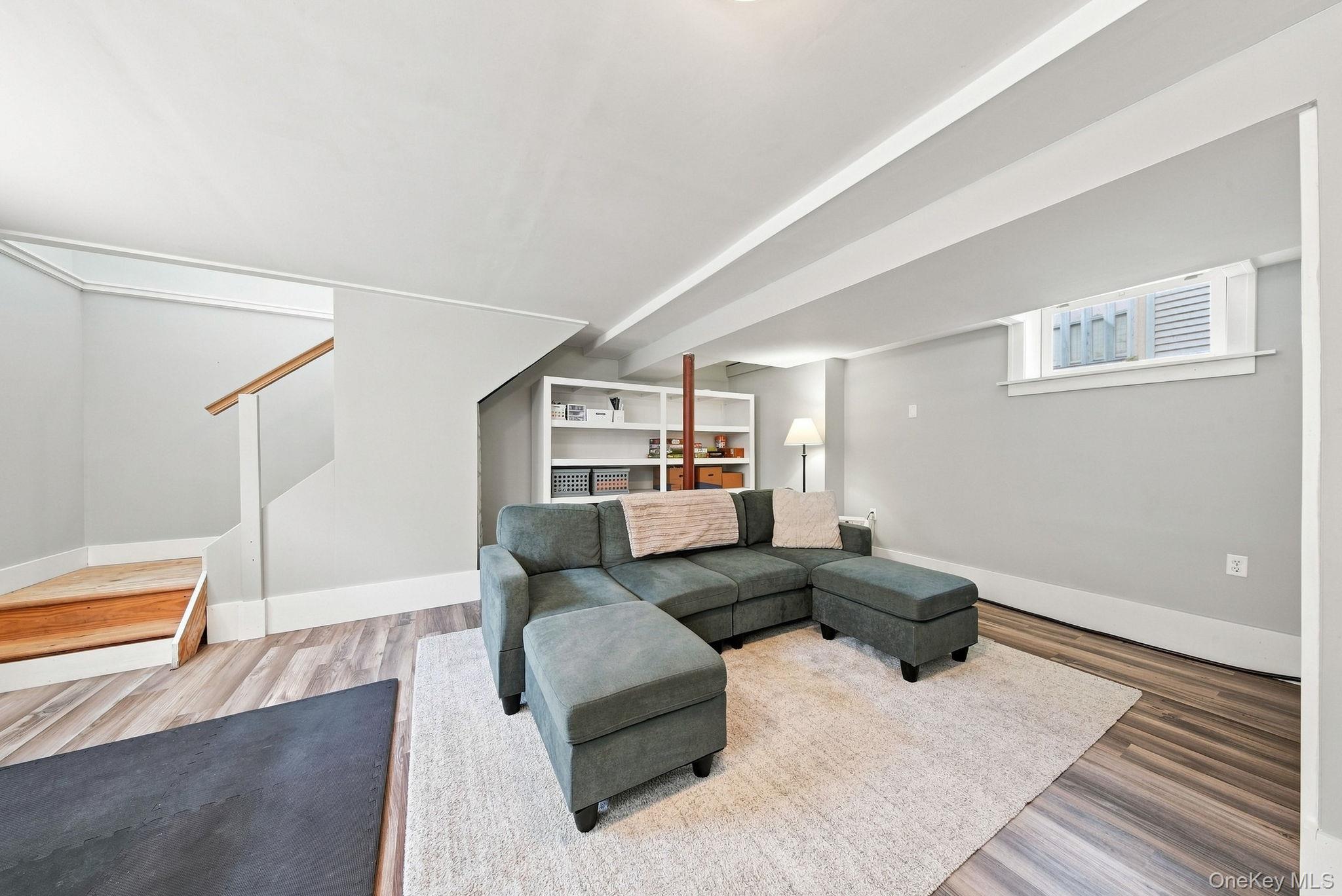 47 Montgomery Street – For Sale photo 18