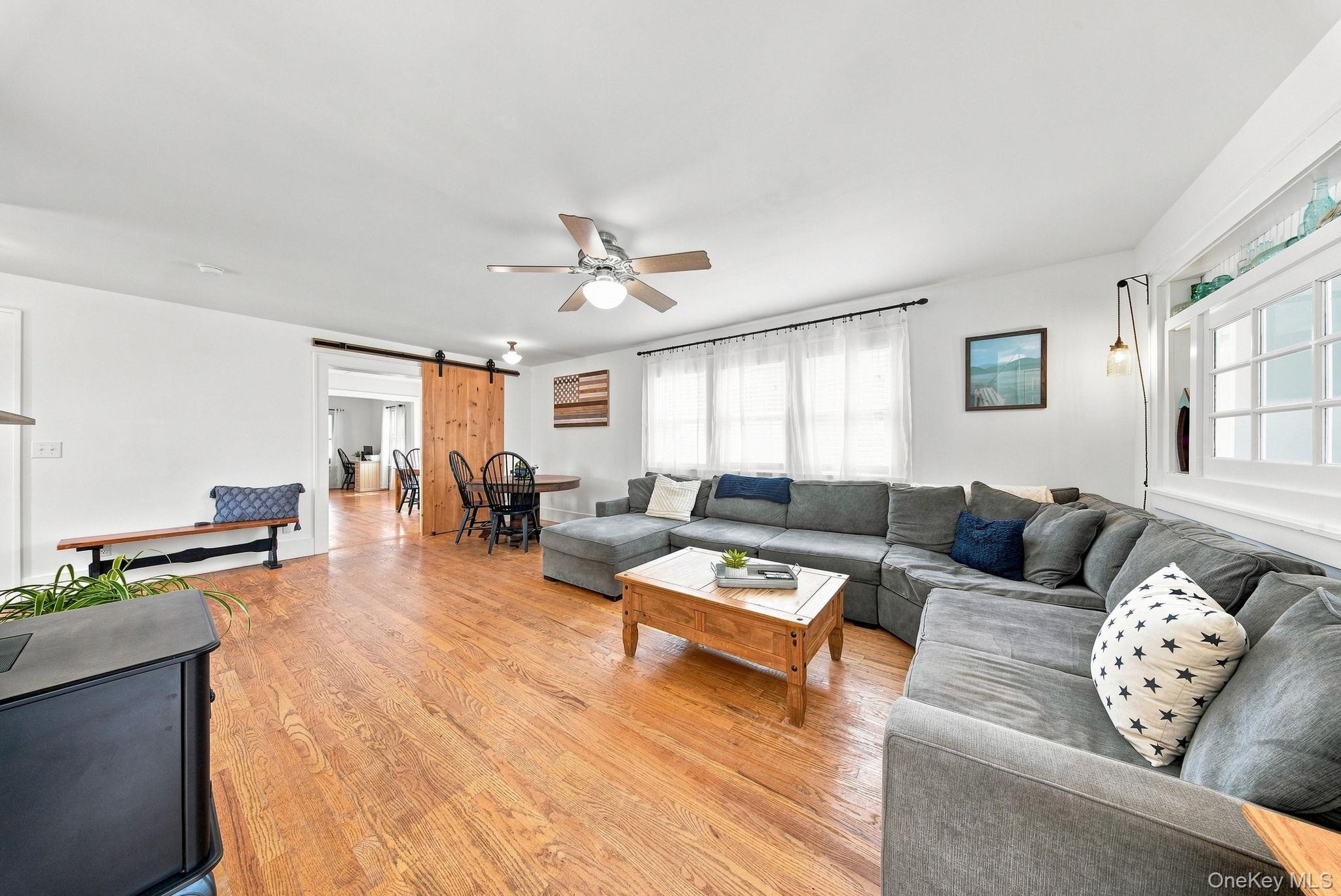 47 Montgomery Street – For Sale photo 16