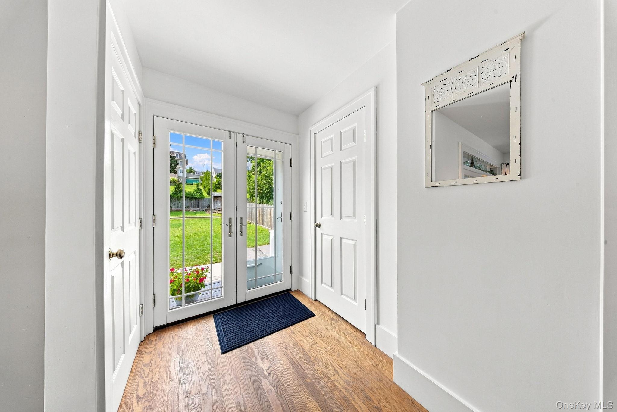 47 Montgomery Street – For Sale photo 20