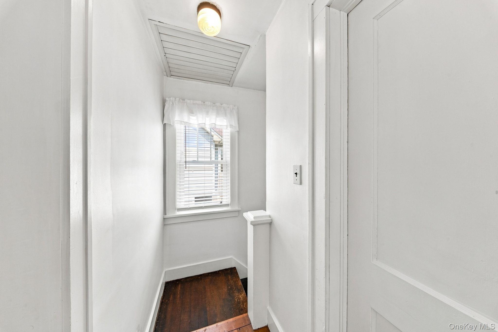 47 Montgomery Street – For Sale photo 25