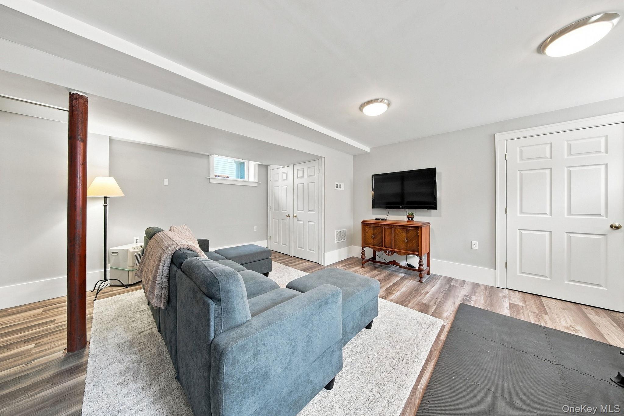 47 Montgomery Street – For Sale photo 19