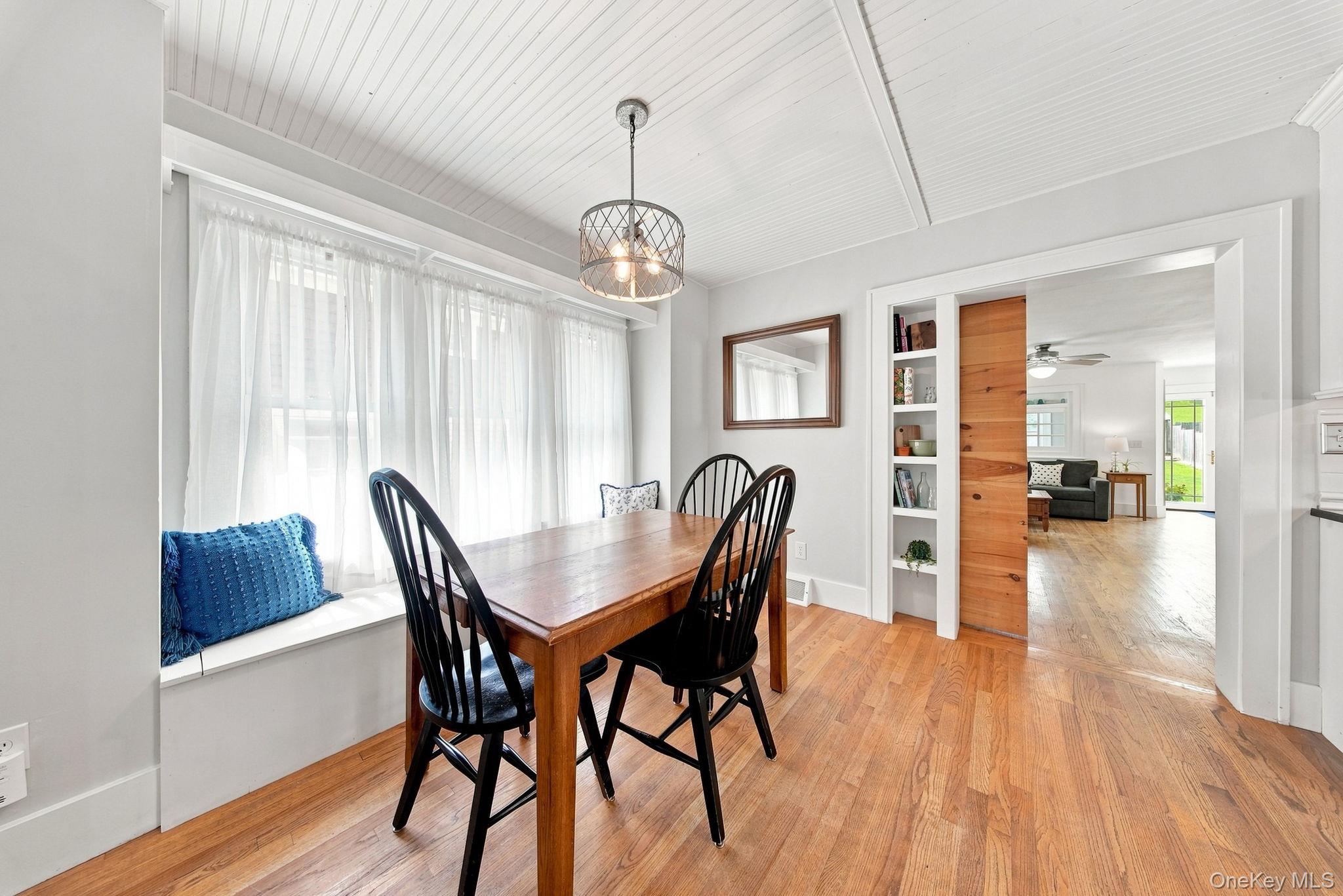 47 Montgomery Street – For Sale photo 14