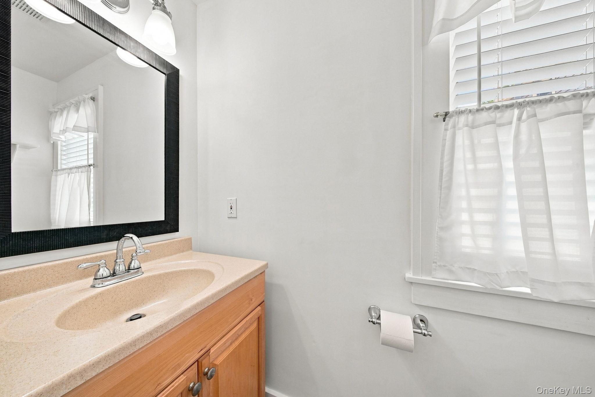 47 Montgomery Street – For Sale photo 22