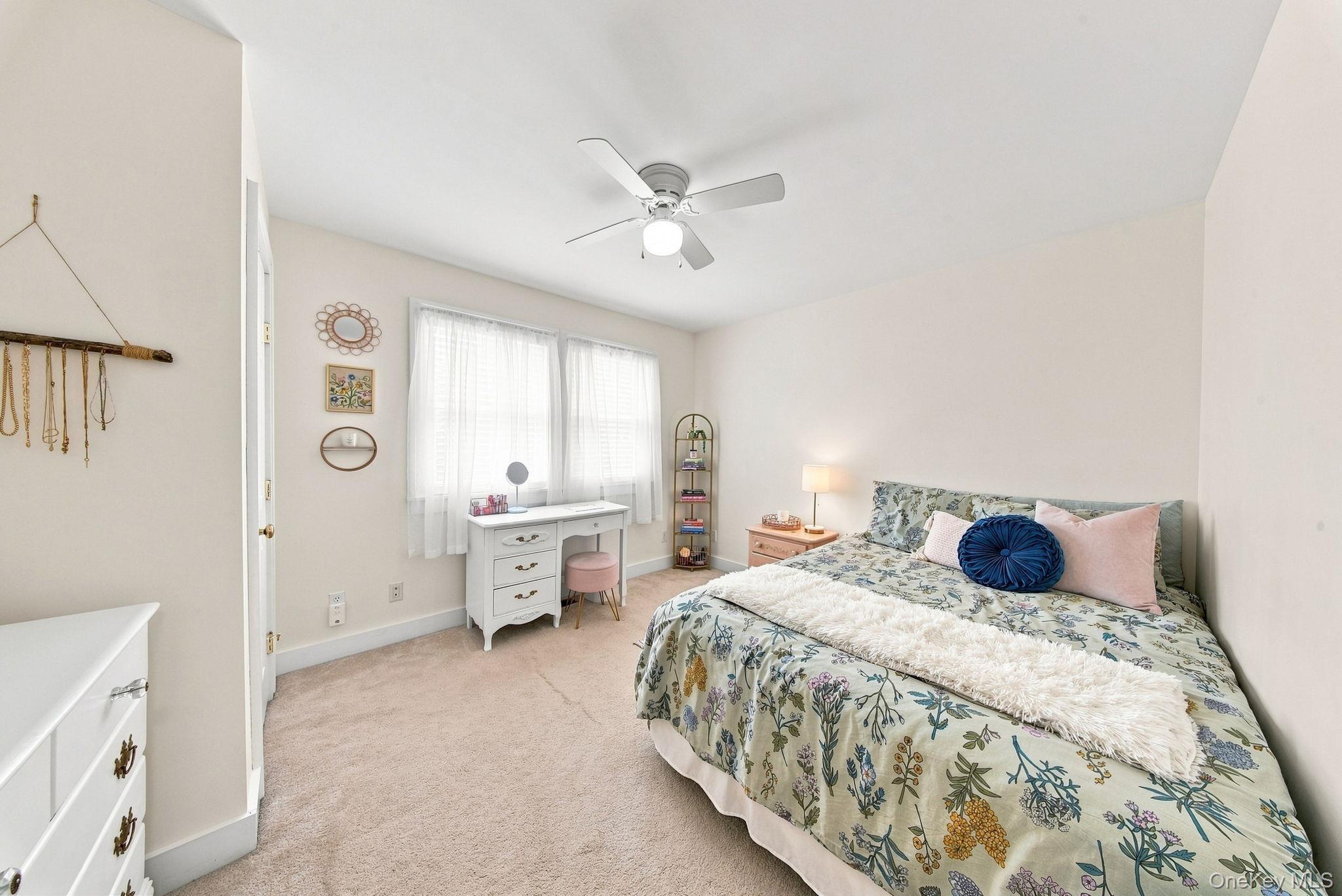 47 Montgomery Street – For Sale photo 30