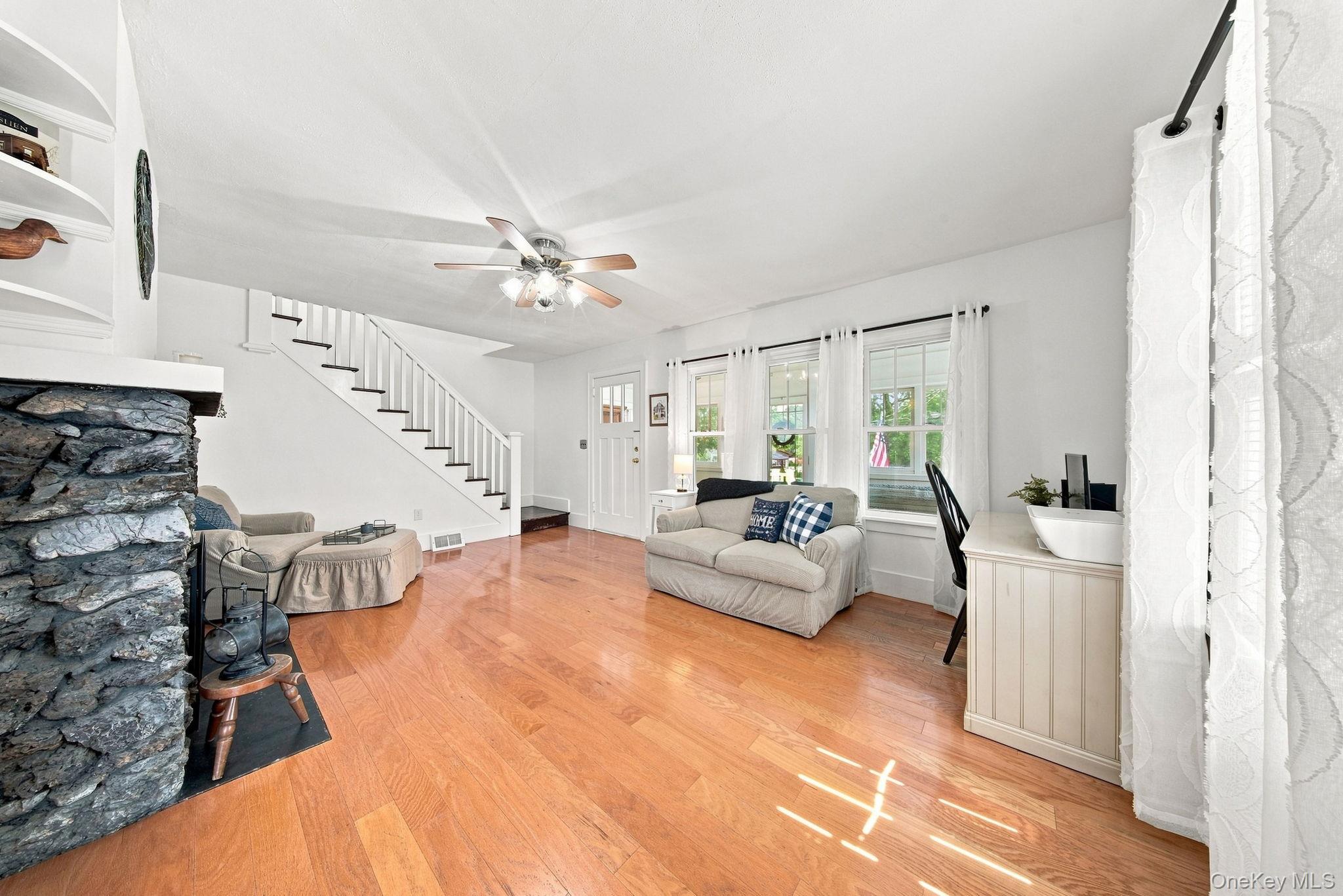 47 Montgomery Street – For Sale photo 8
