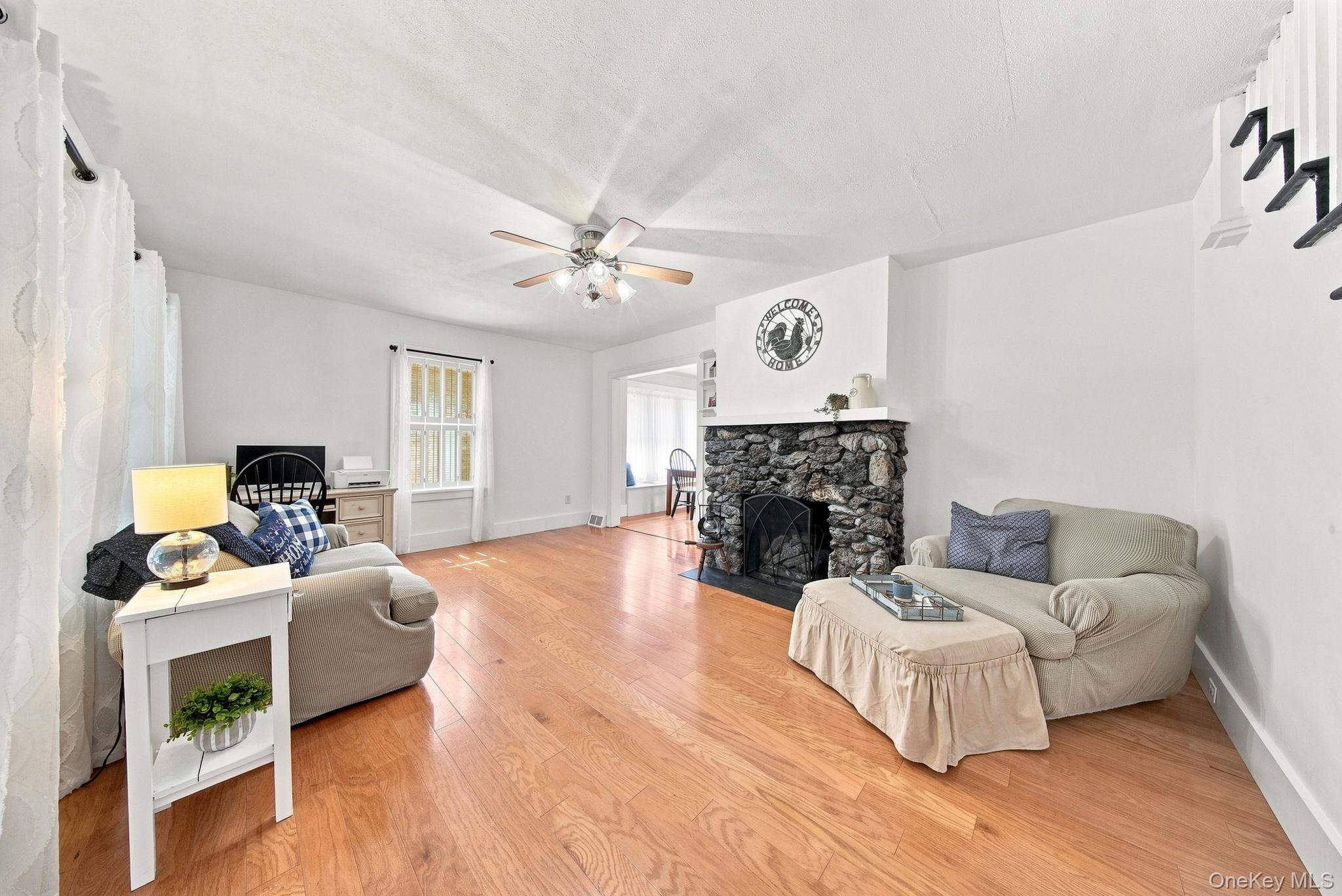 47 Montgomery Street – For Sale photo 6